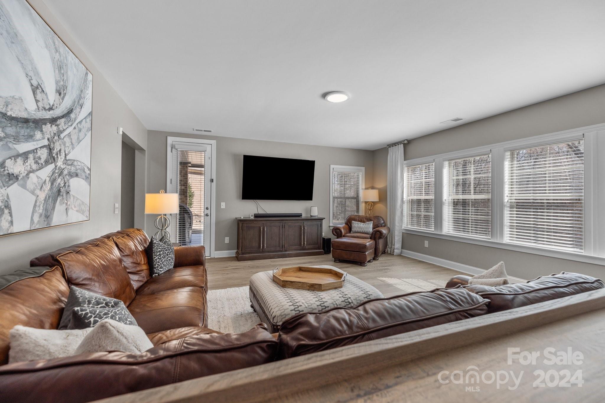 Eppington South - Residential