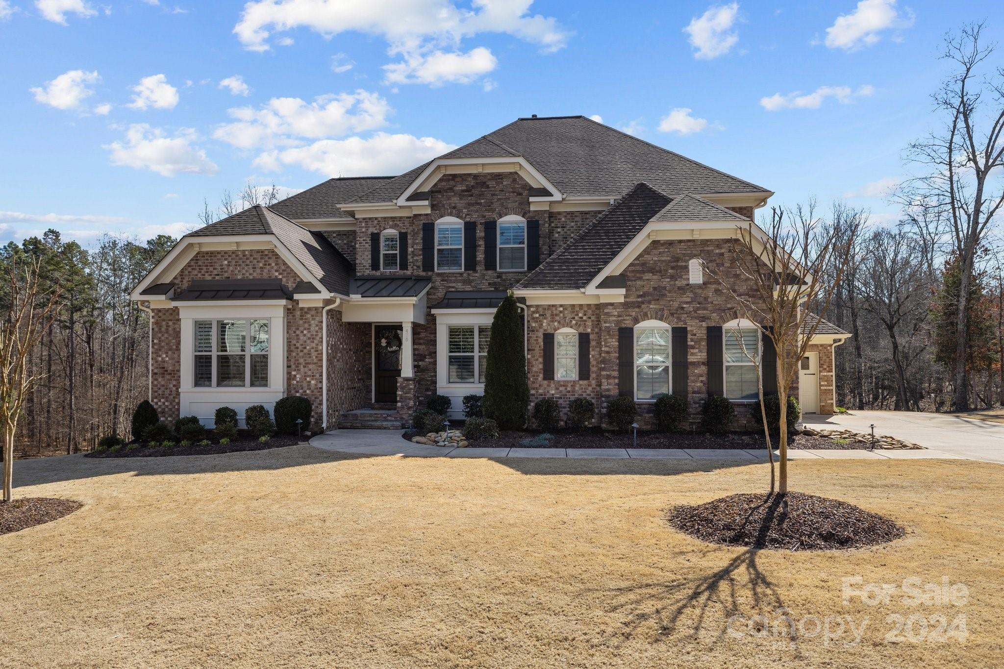 Eppington South - Residential