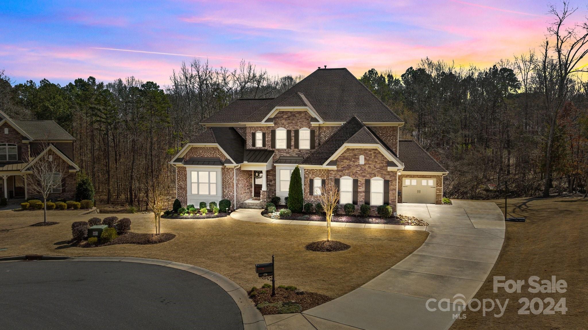 Eppington South - Residential