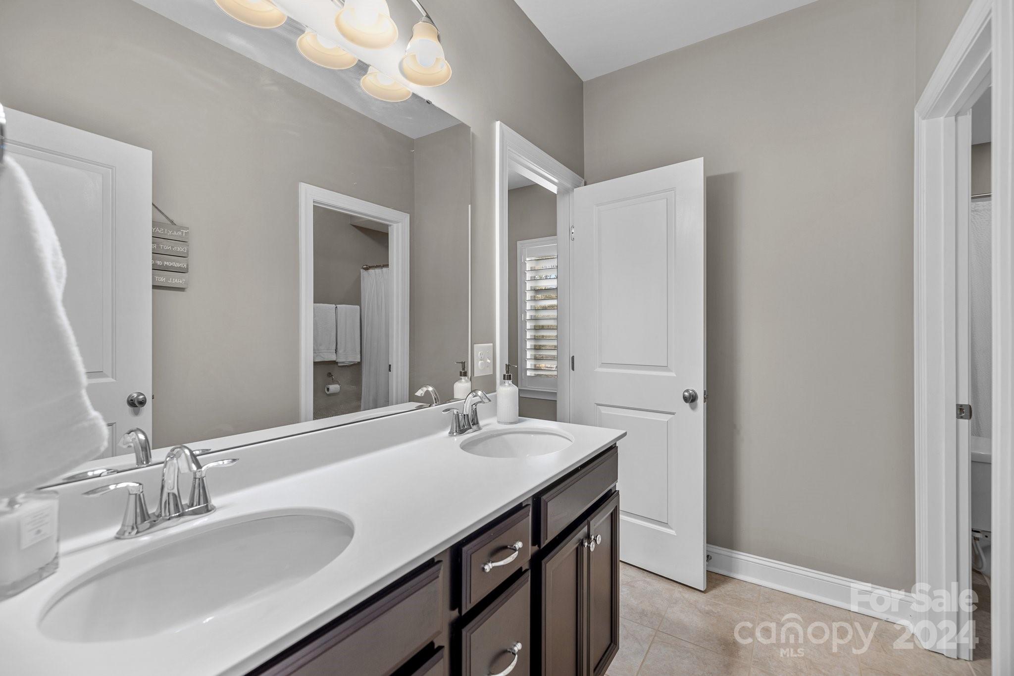 Eppington South - Residential
