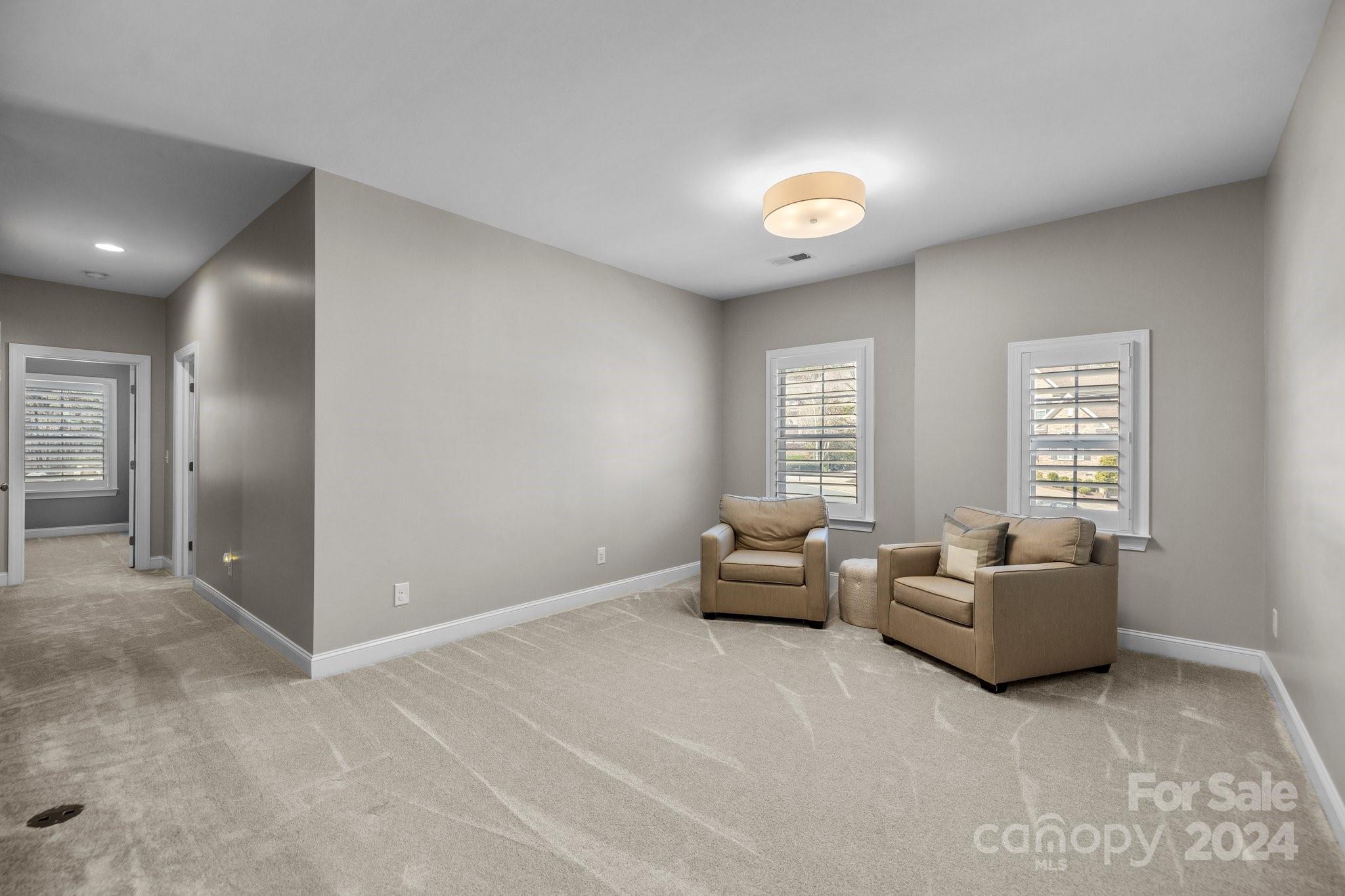 Eppington South - Residential