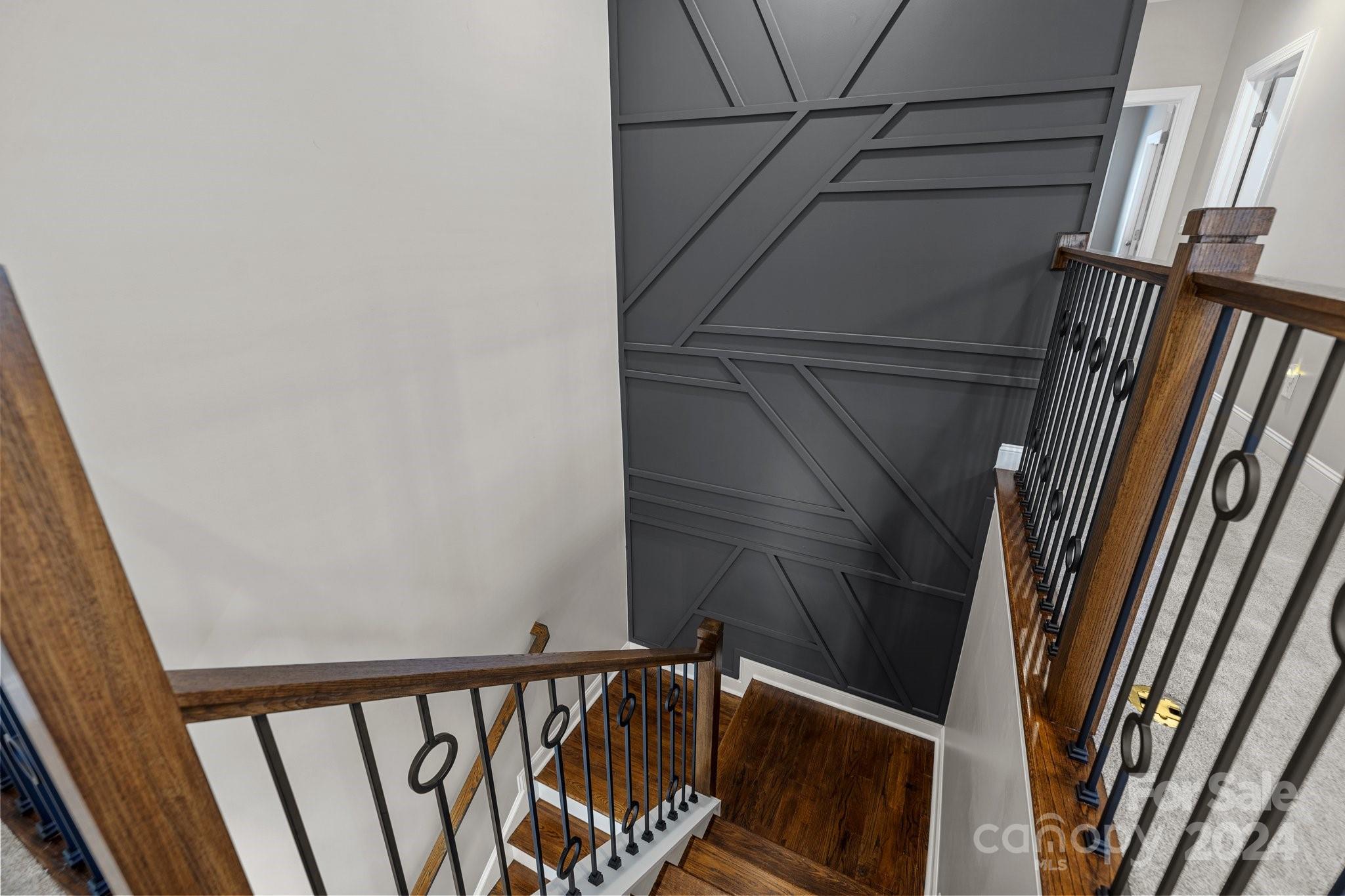 Eppington South - Residential