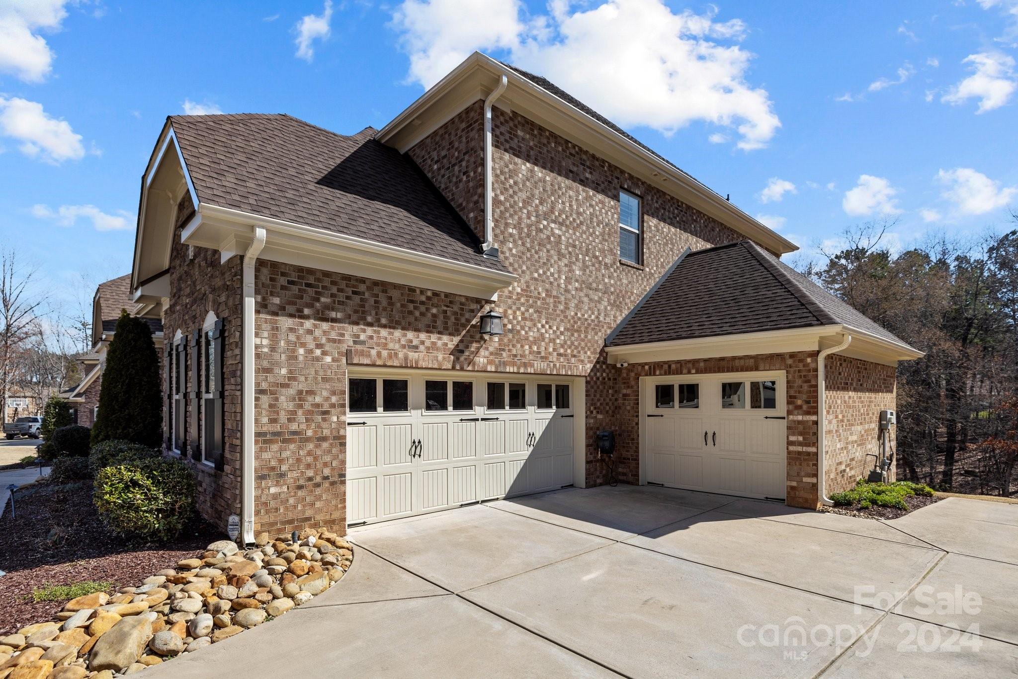 Eppington South - Residential