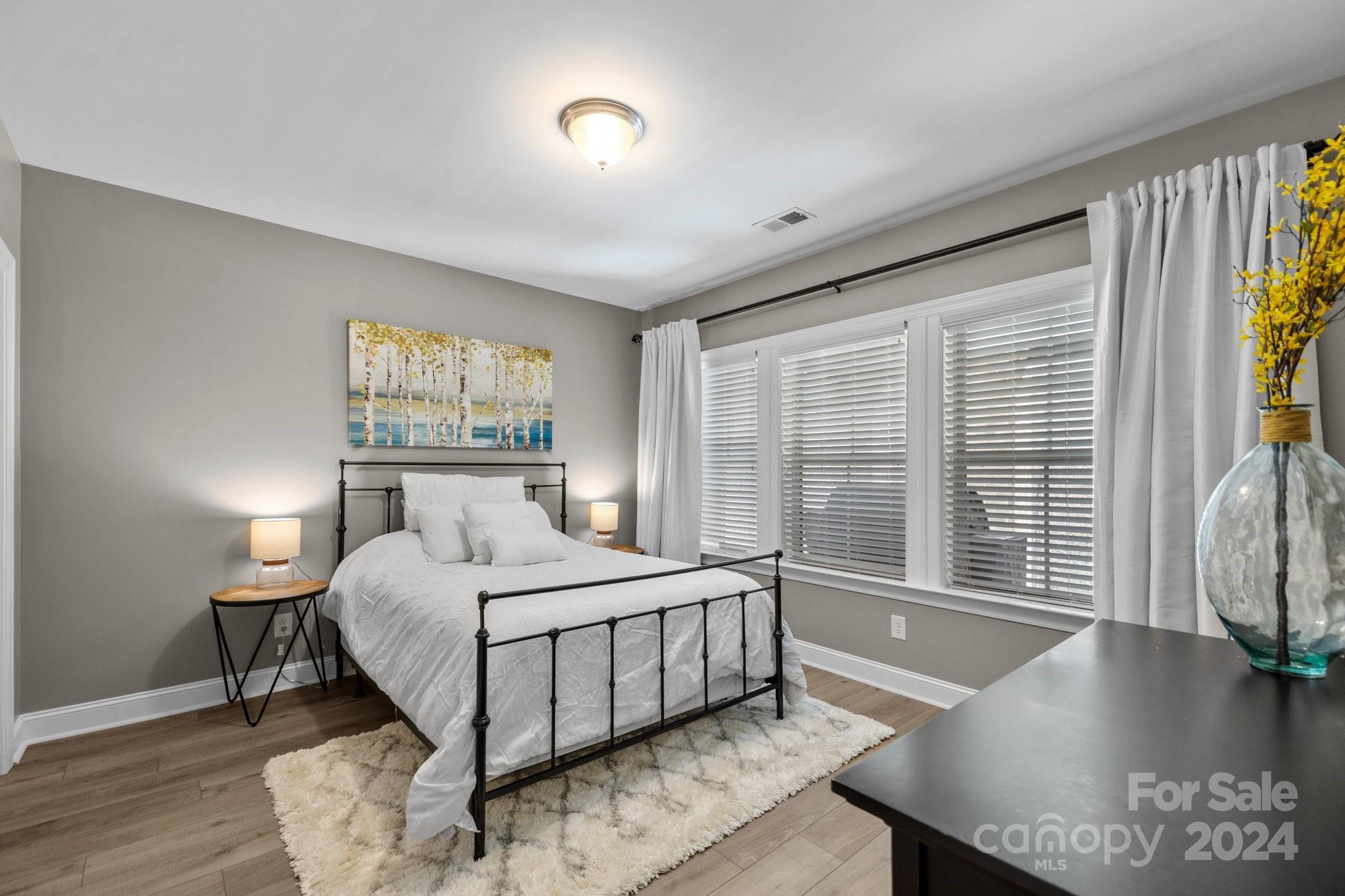 Eppington South - Residential