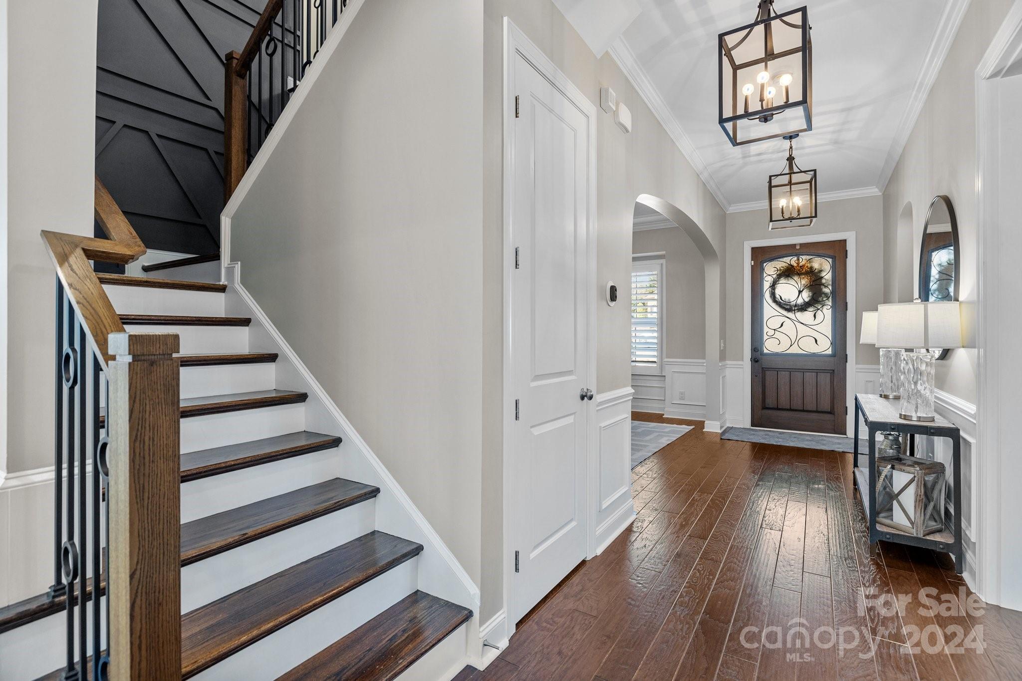 Eppington South - Residential