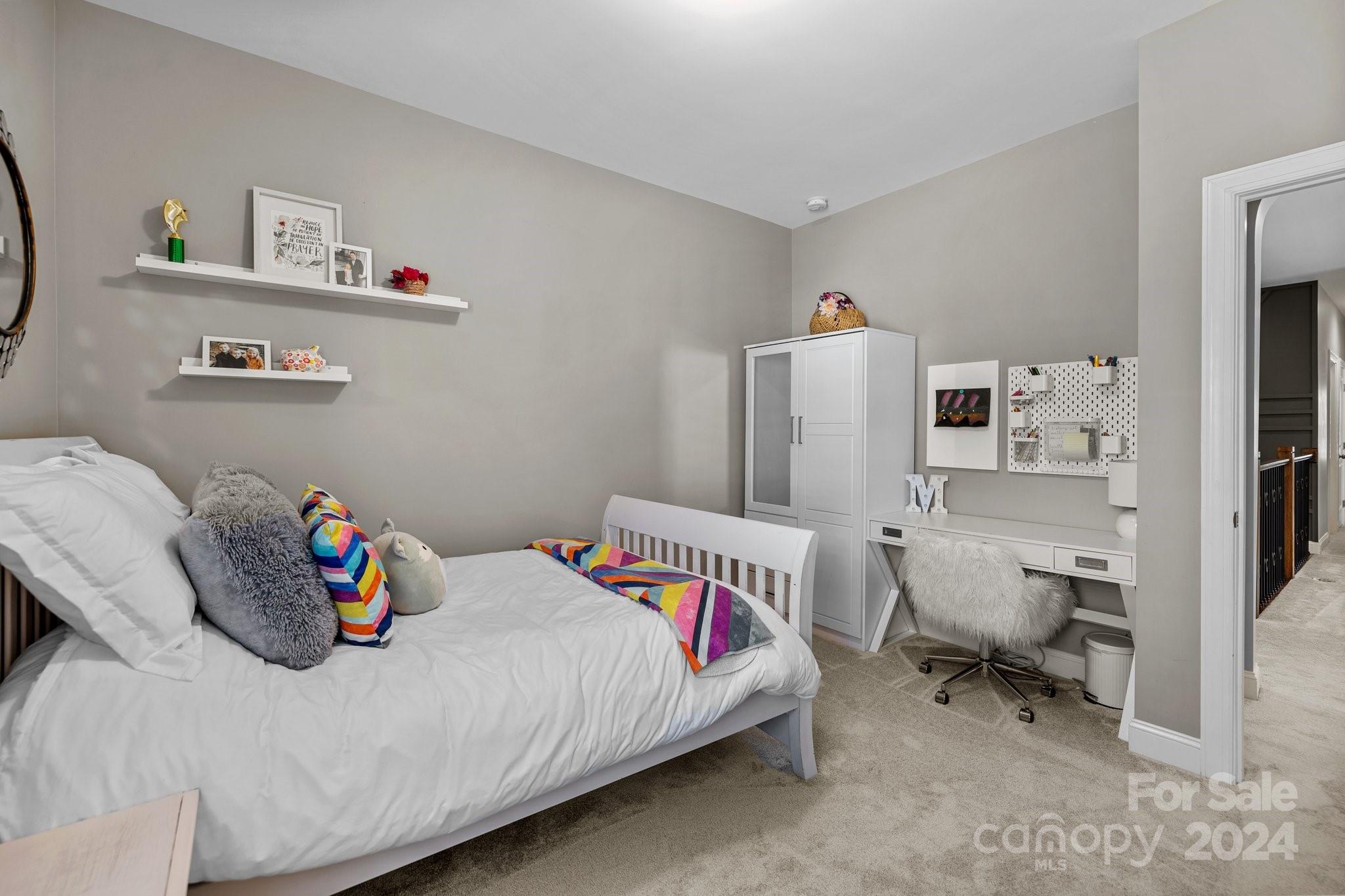Eppington South - Residential