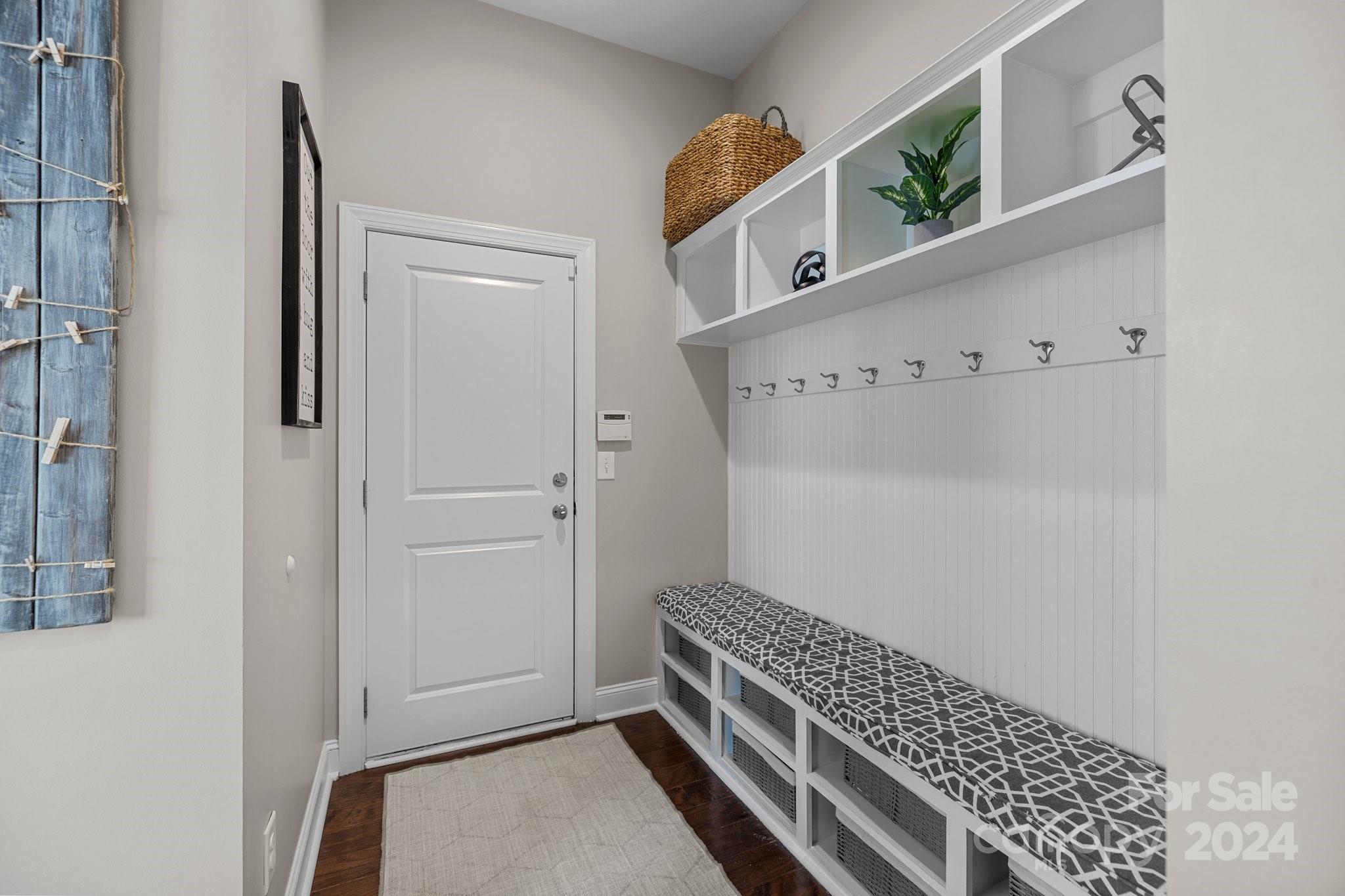 Eppington South - Residential