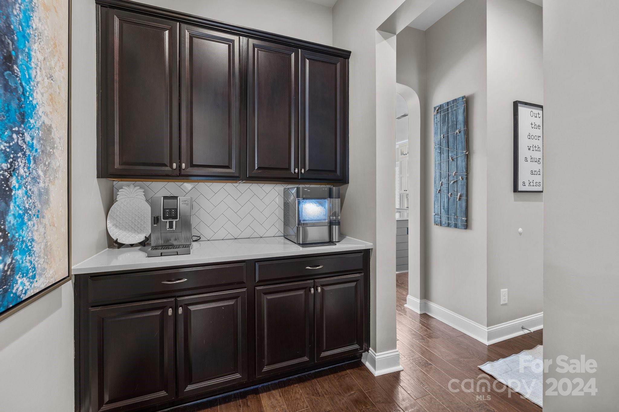 Eppington South - Residential