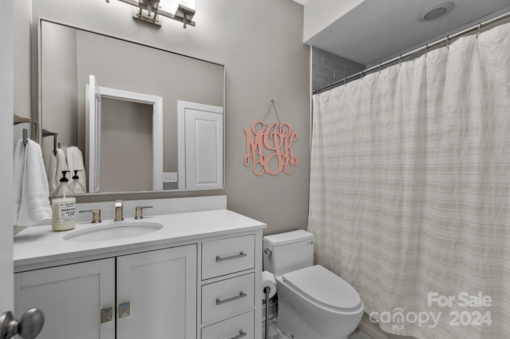 Eppington South - Residential
