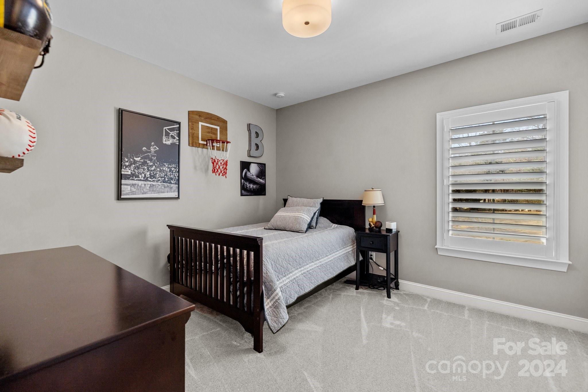 Eppington South - Residential