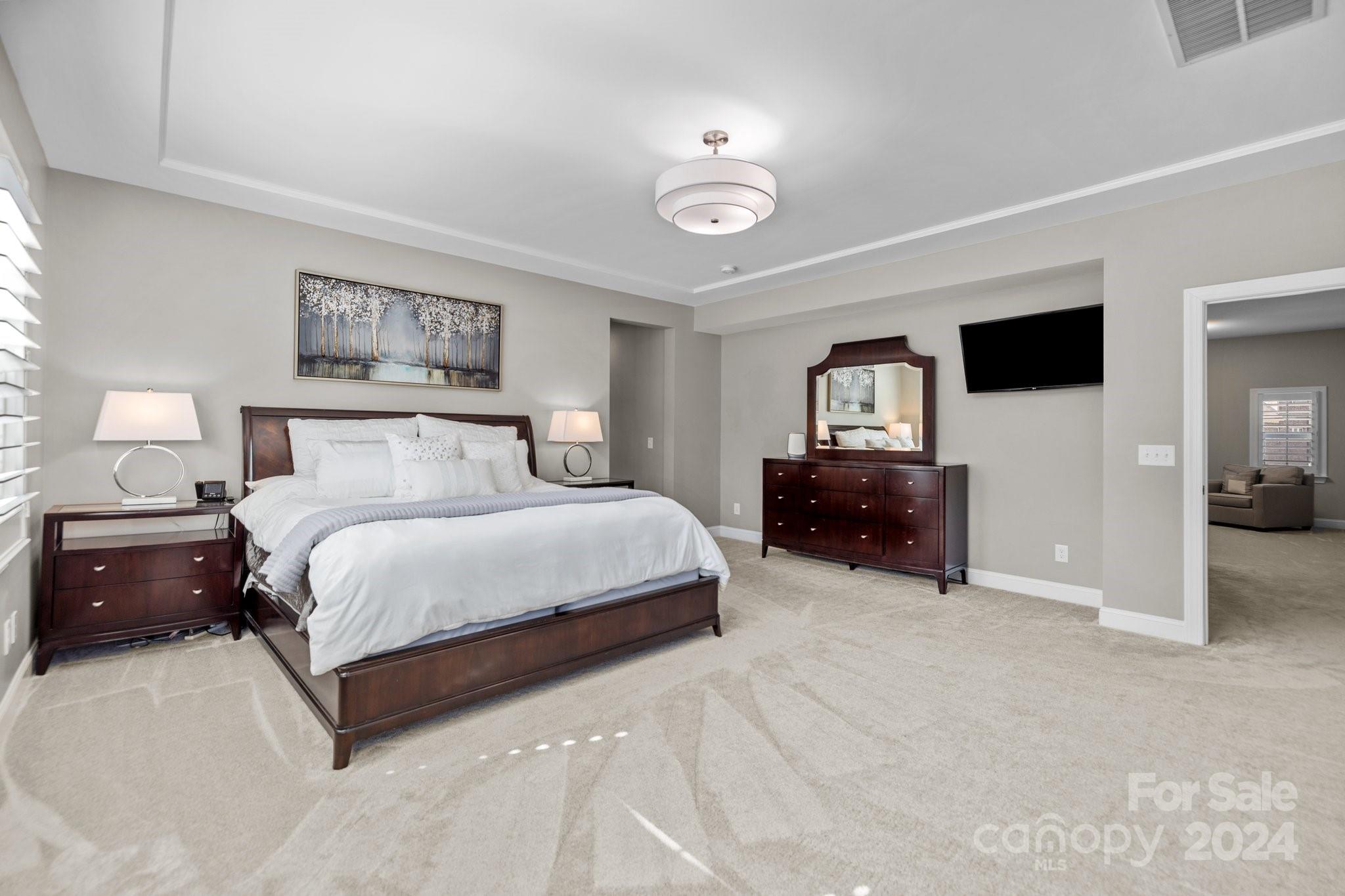 Eppington South - Residential