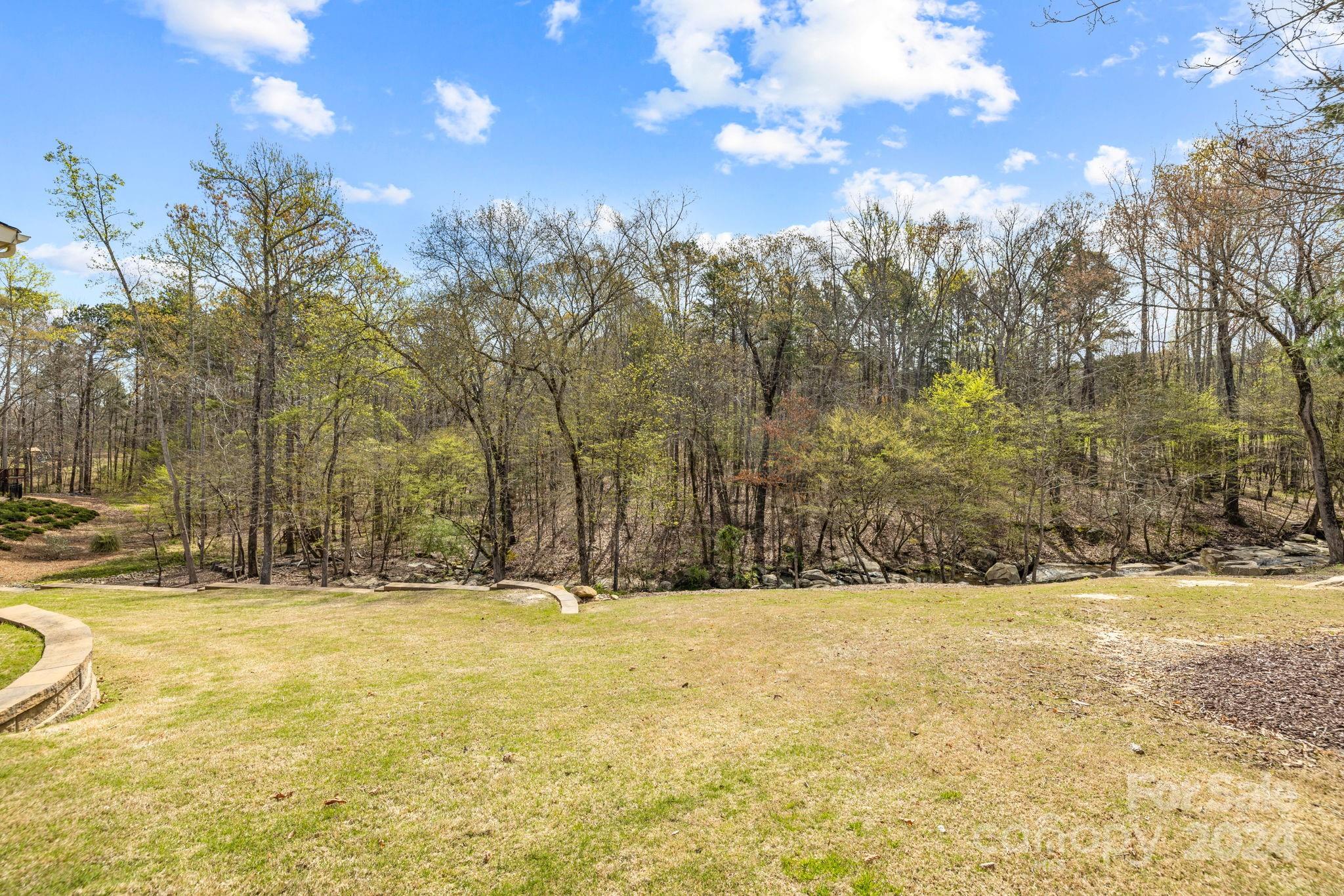 Eppington South - Residential