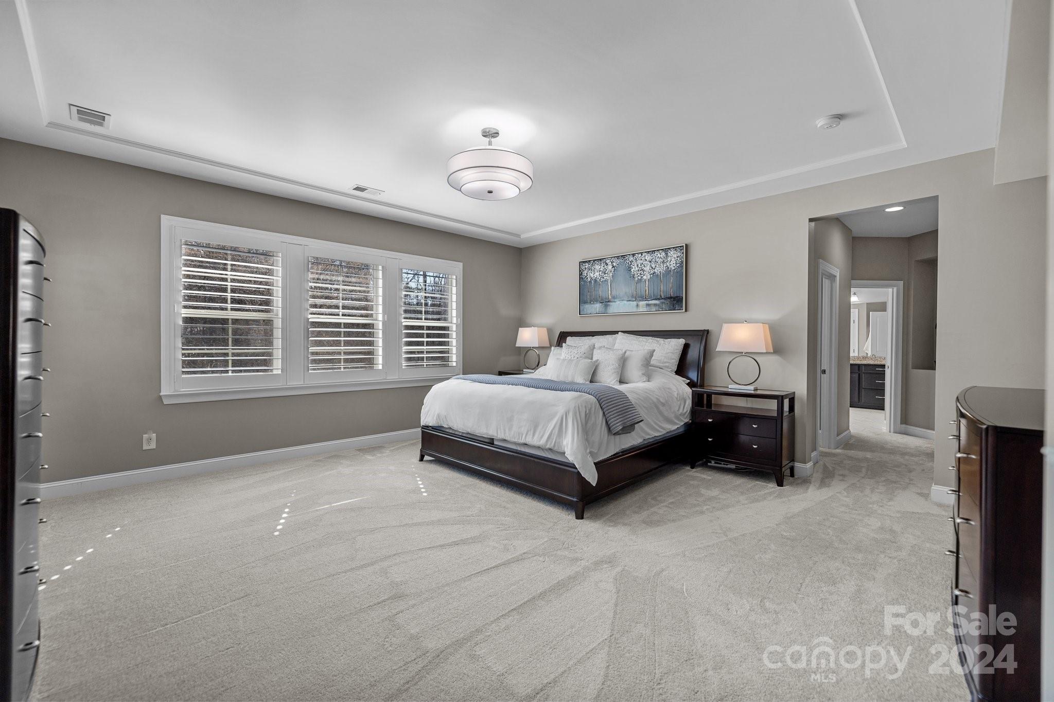 Eppington South - Residential