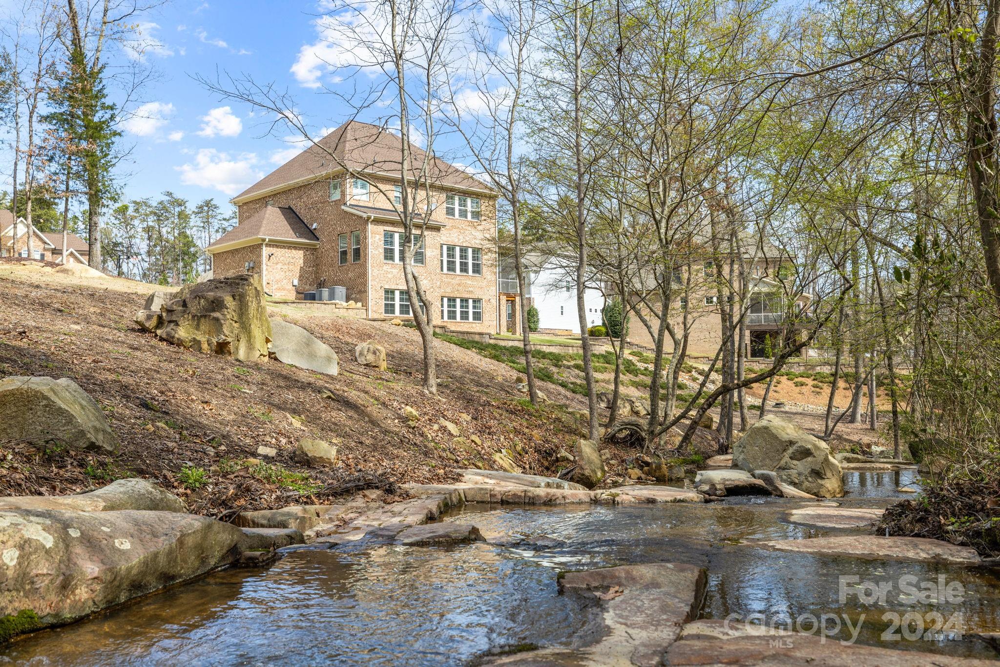 Eppington South - Residential