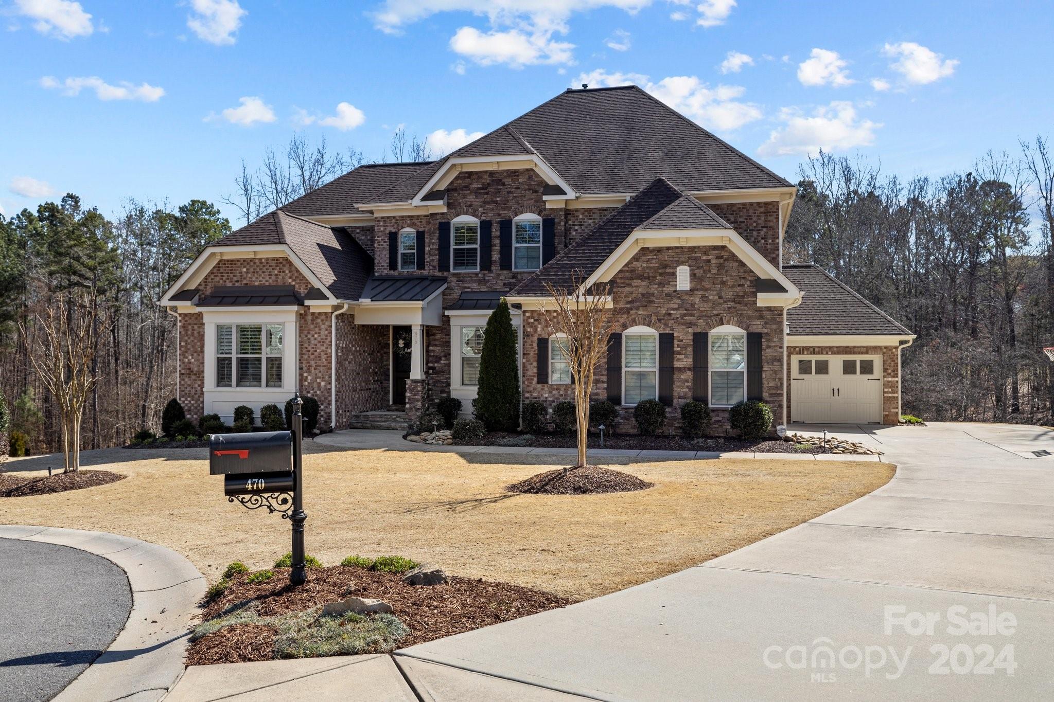 Eppington South - Residential