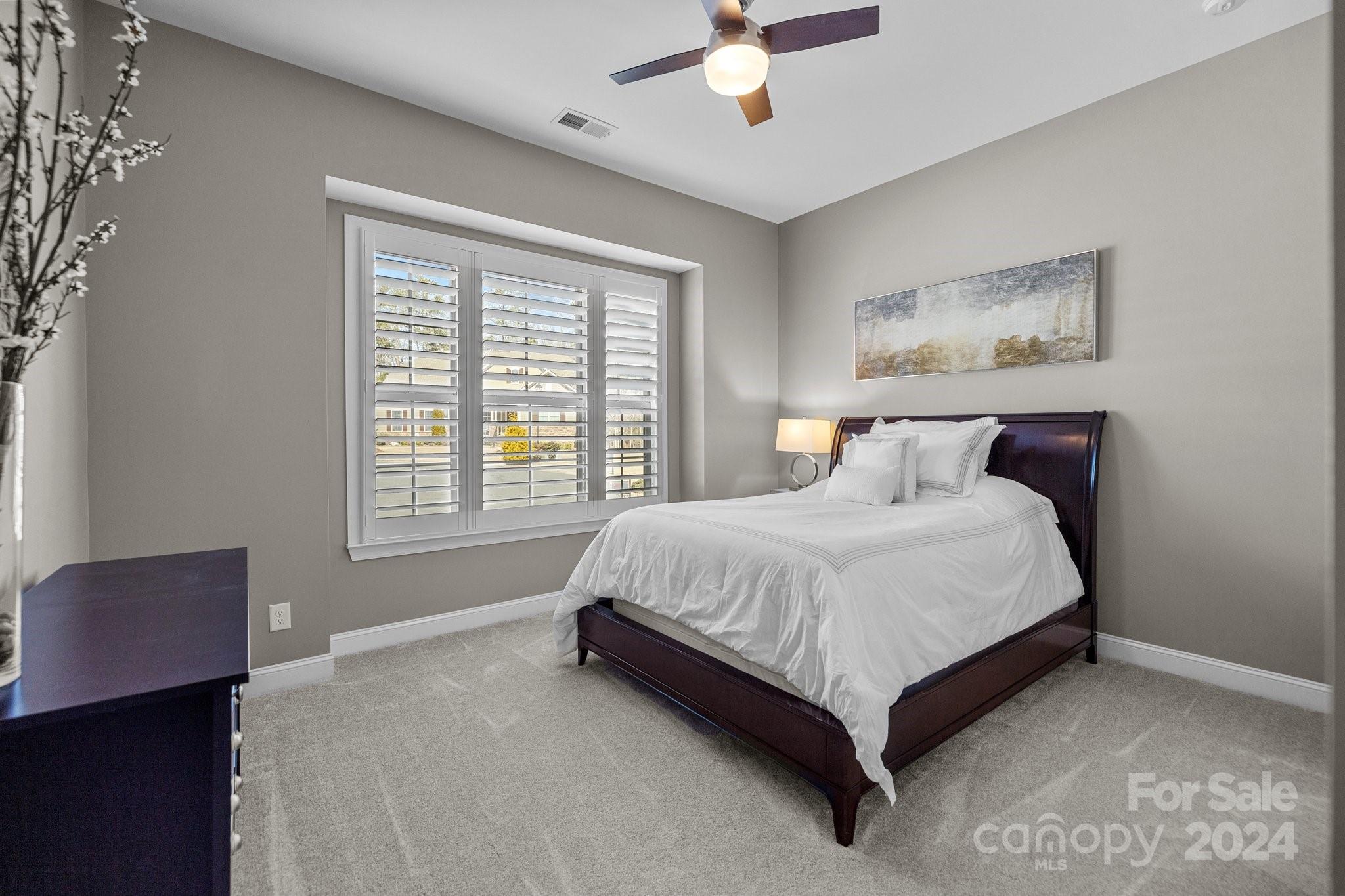 Eppington South - Residential