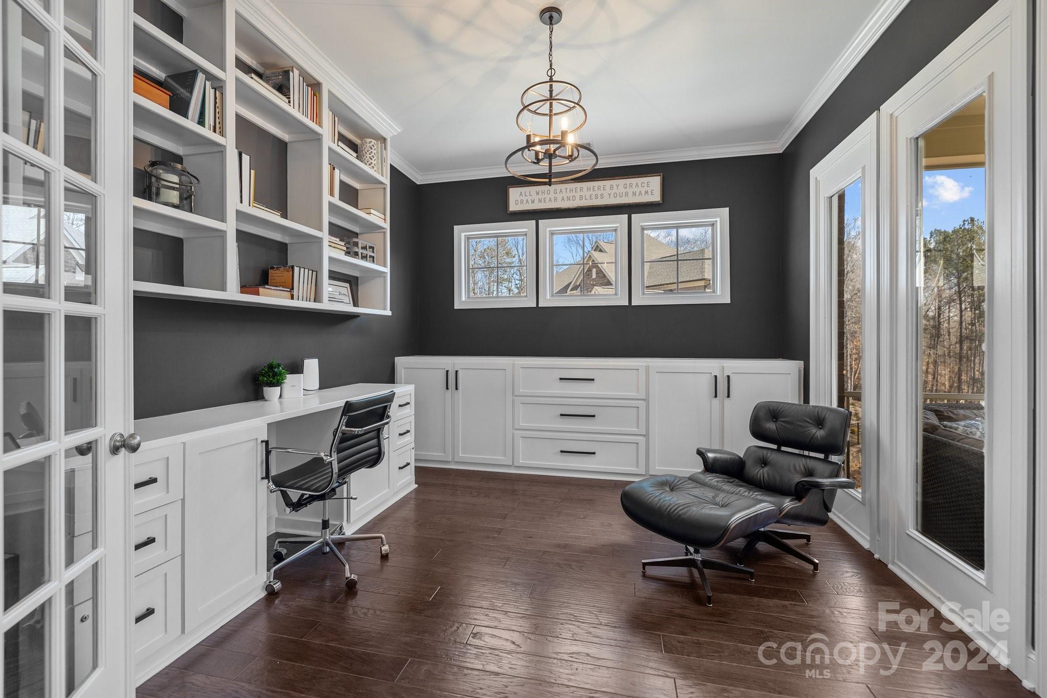 Eppington South - Residential