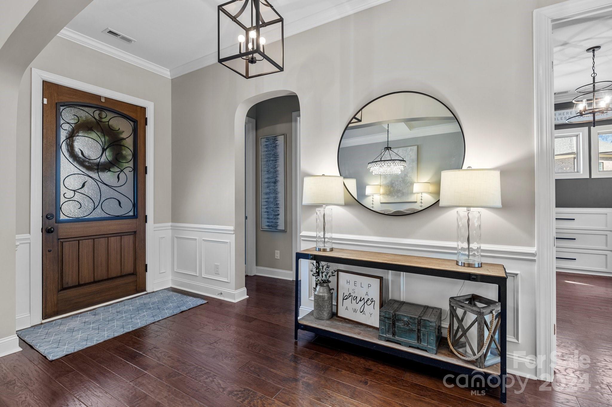 Eppington South - Residential
