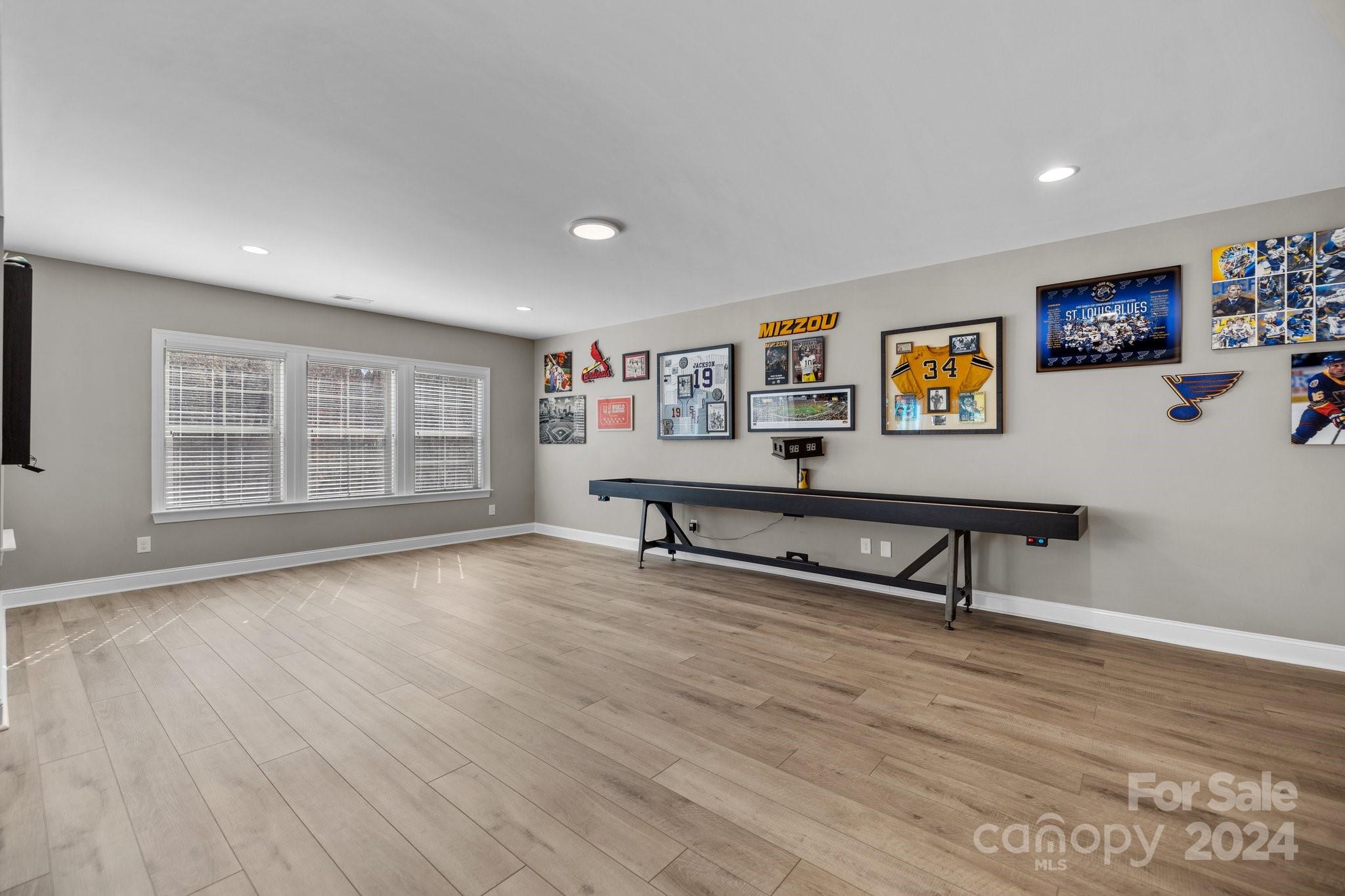 Eppington South - Residential