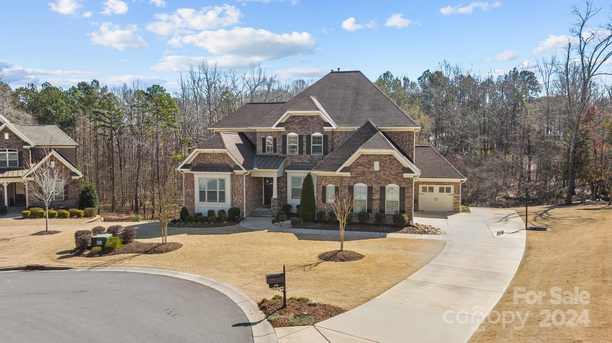 Eppington South - Residential