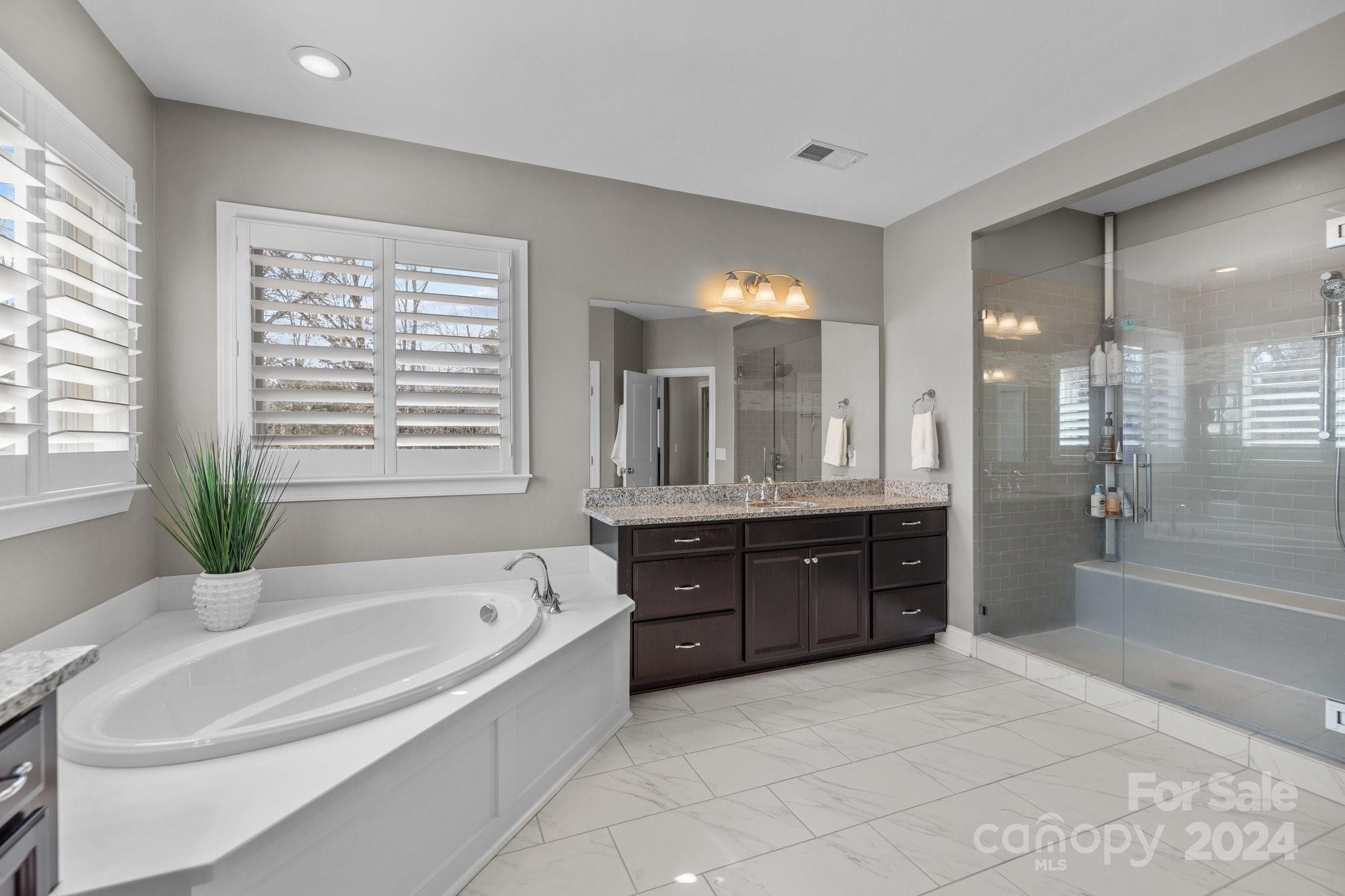 Eppington South - Residential