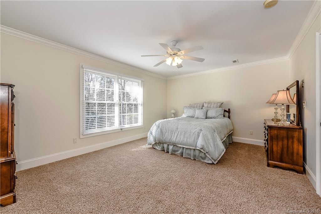 Beckenham - Residential