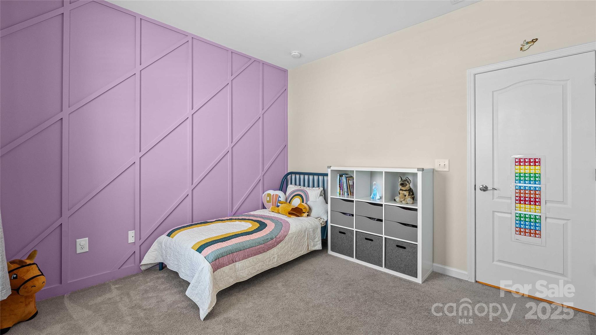 Waterside at the Catawba - Residential