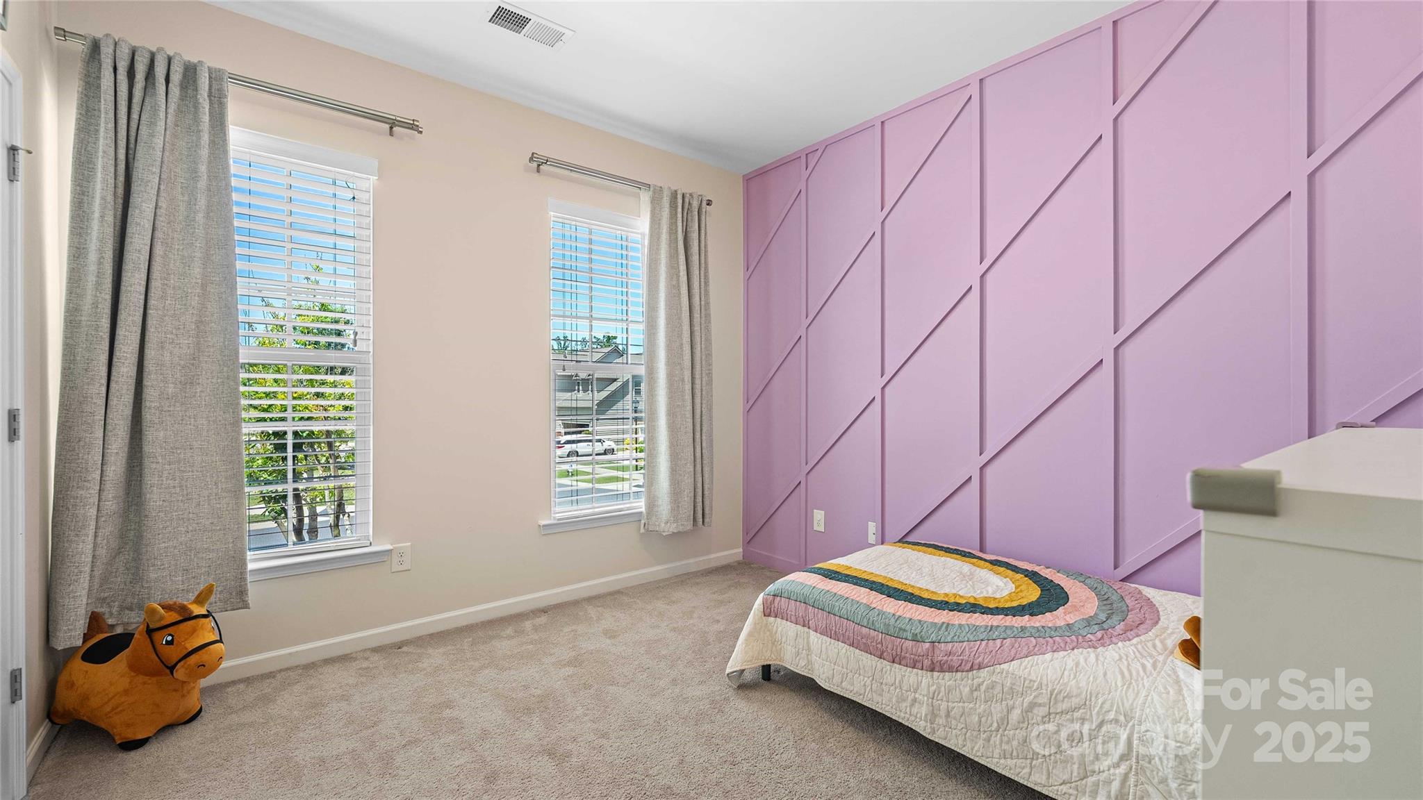 Waterside at the Catawba - Residential