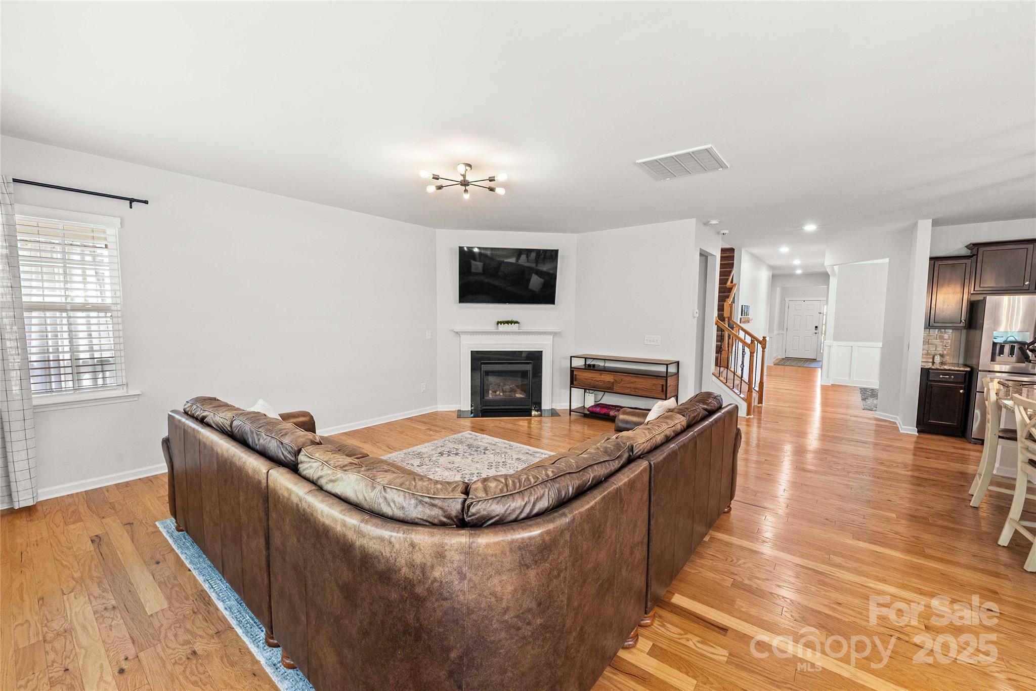 Waterside at the Catawba - Residential
