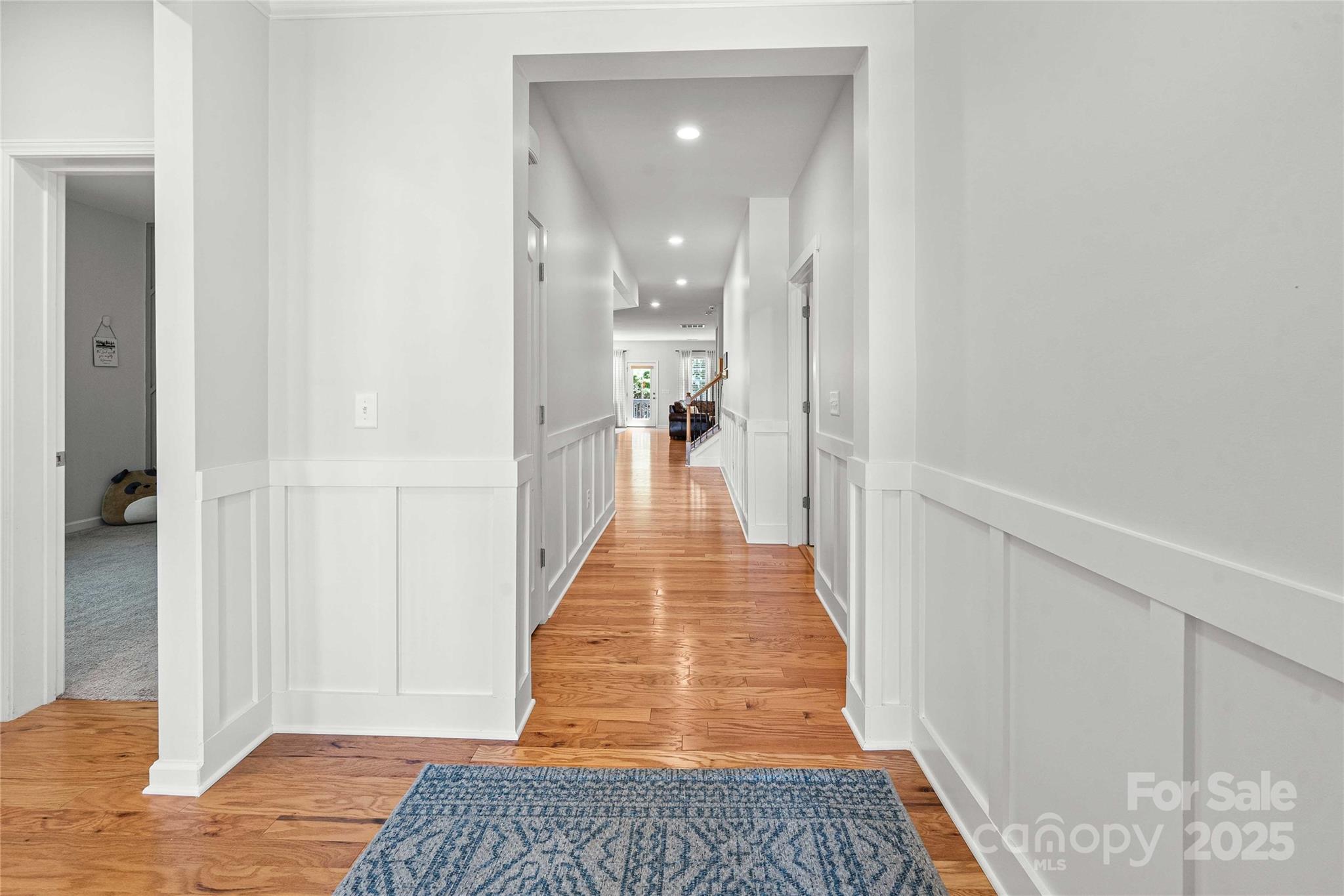Waterside at the Catawba - Residential