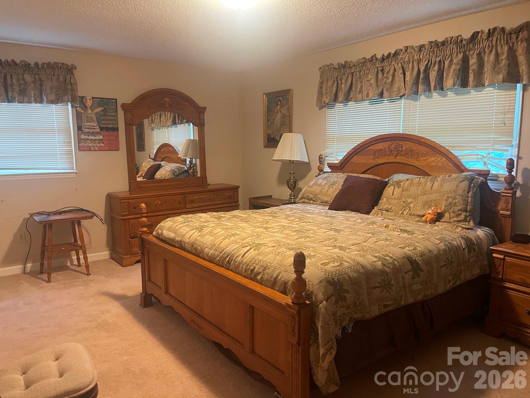 Hilltop Acres - Residential