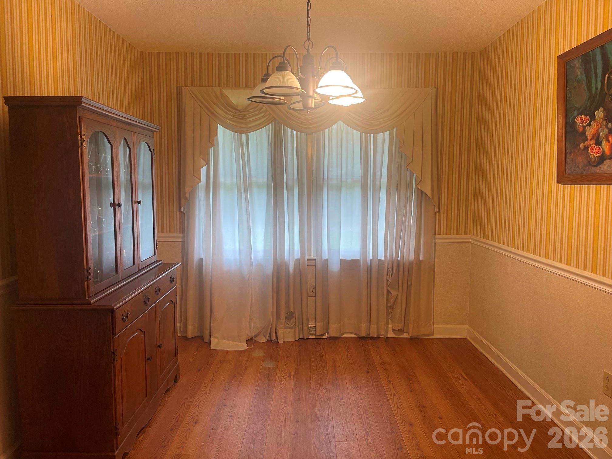 Hilltop Acres - Residential