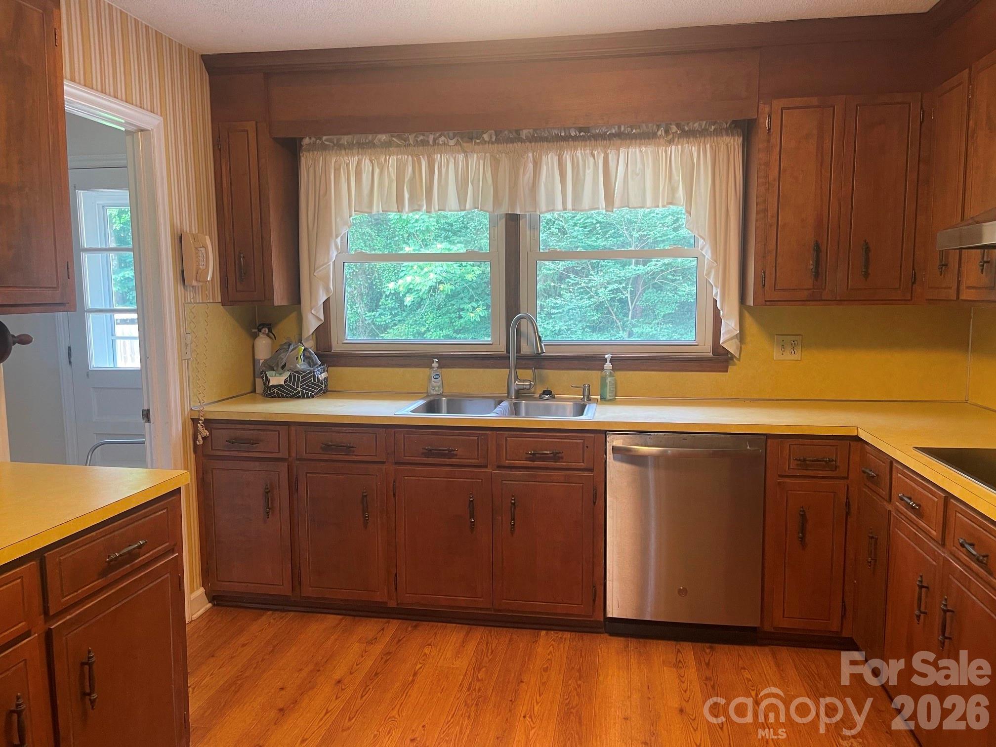 Hilltop Acres - Residential