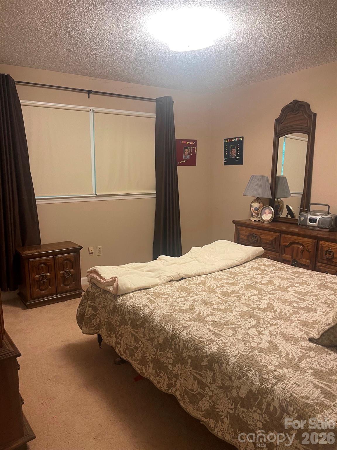 Hilltop Acres - Residential
