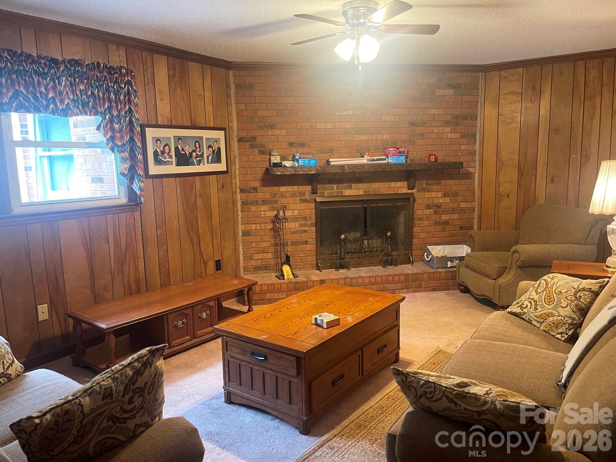 Hilltop Acres - Residential