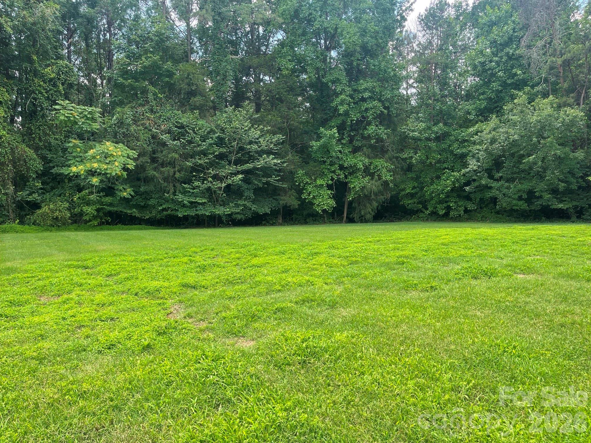 Hilltop Acres - Residential