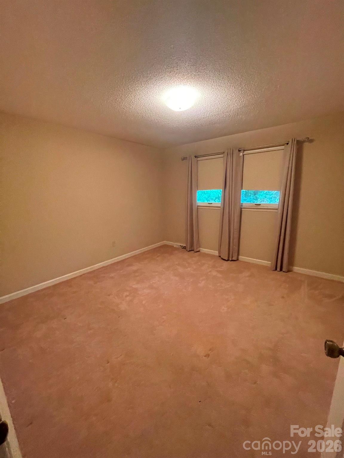 Hilltop Acres - Residential