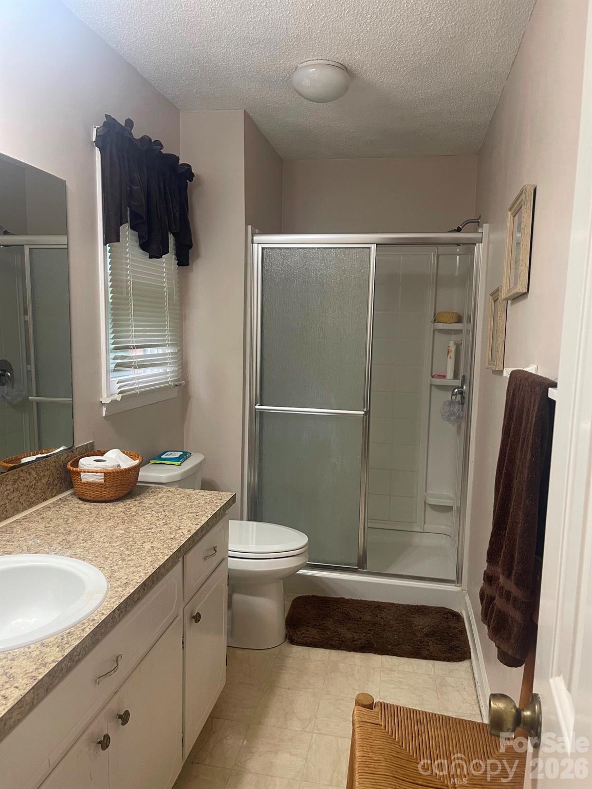 Hilltop Acres - Residential