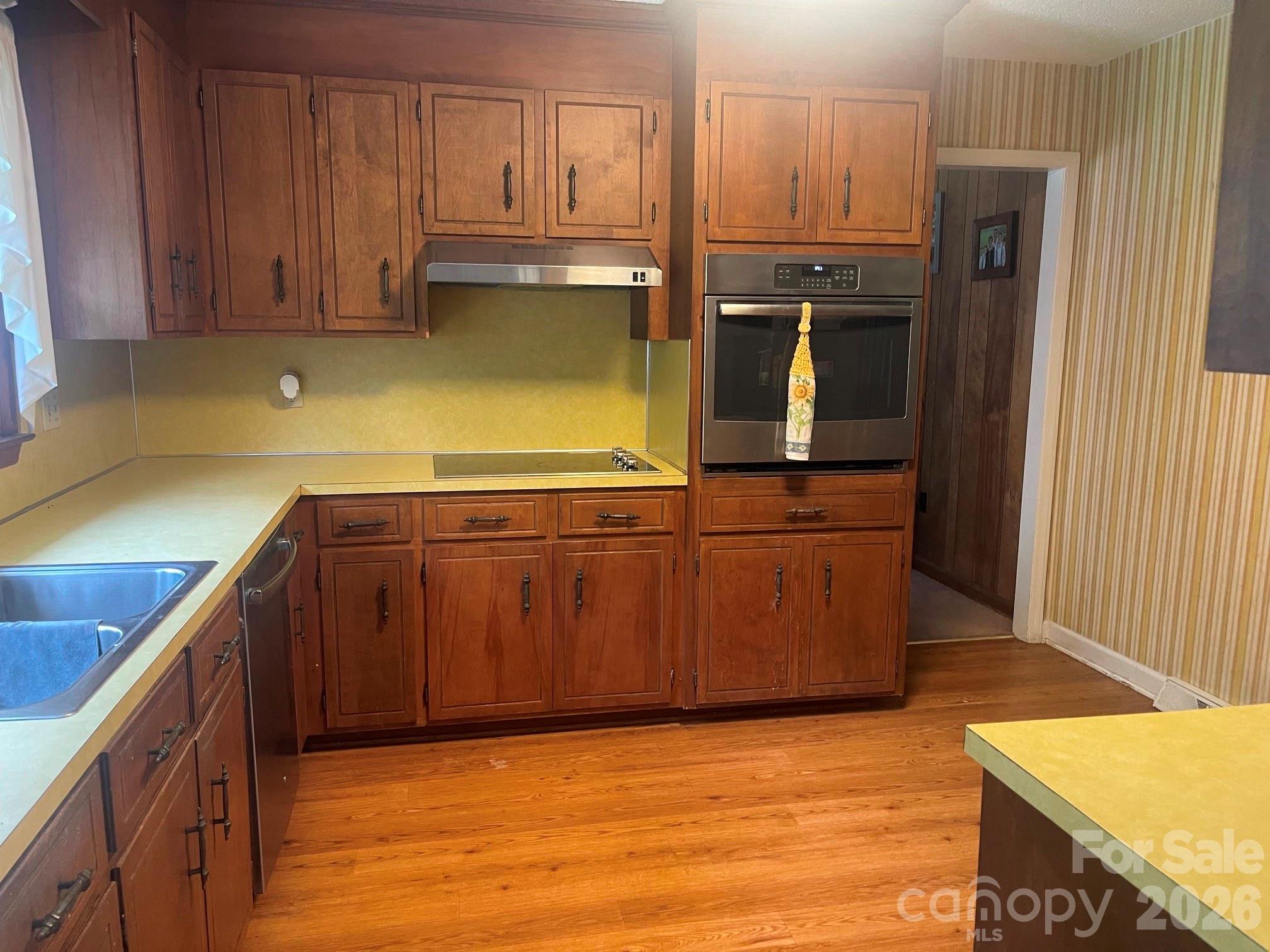 Hilltop Acres - Residential