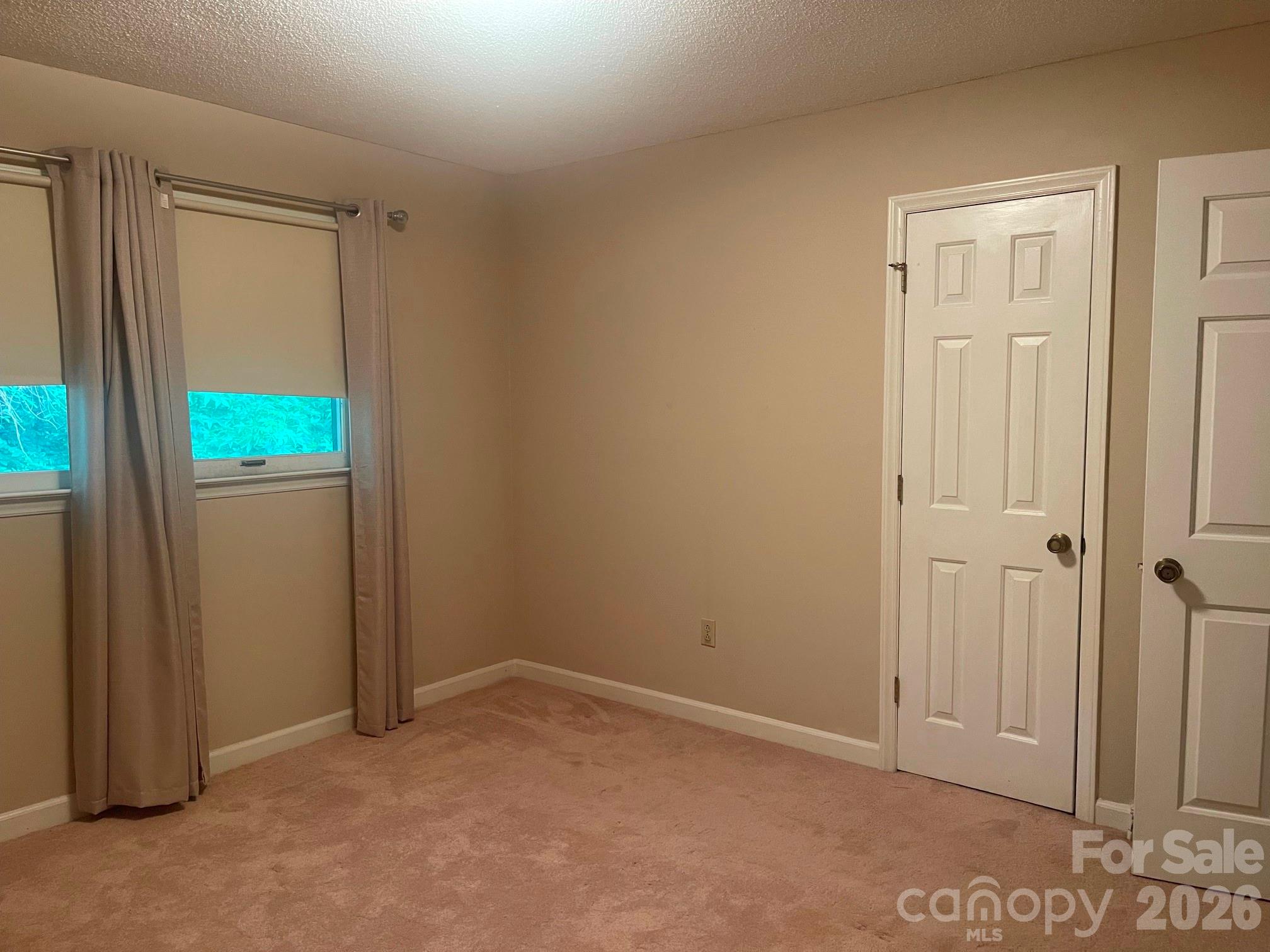 Hilltop Acres - Residential