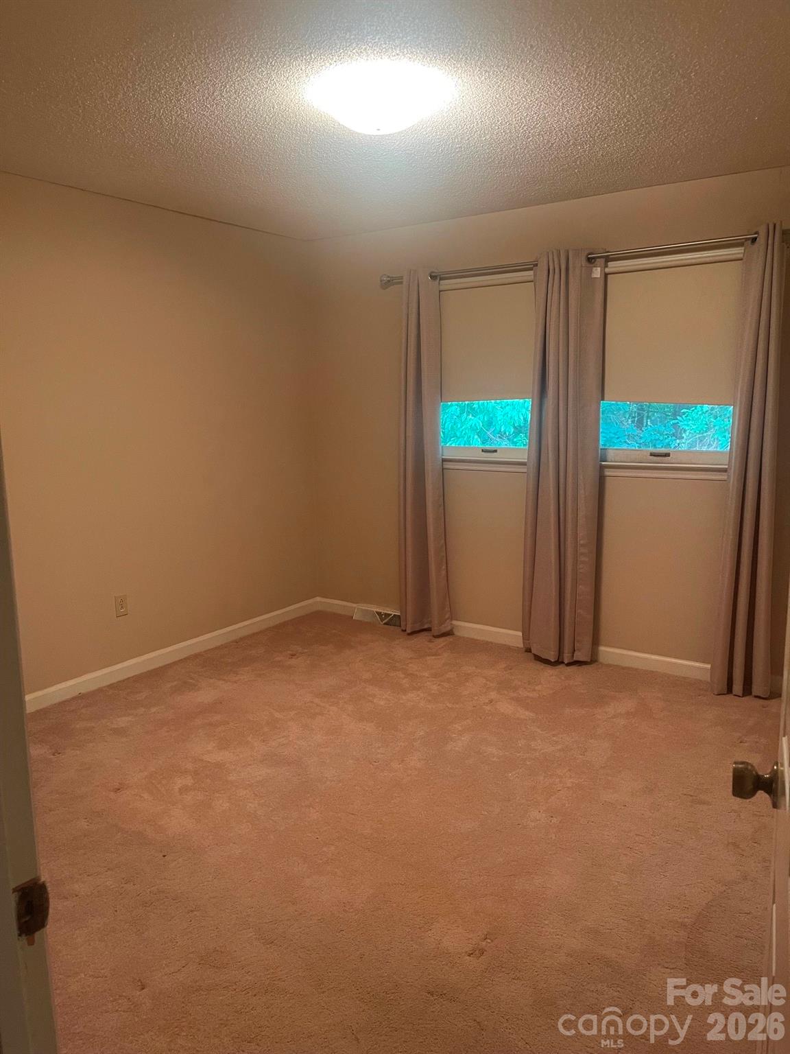 Hilltop Acres - Residential