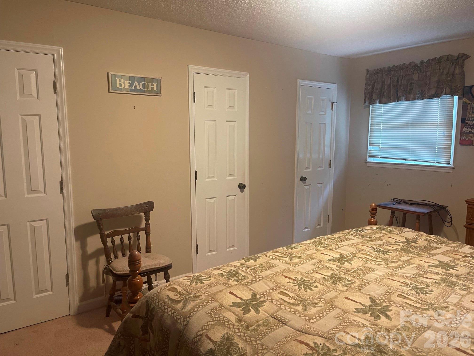 Hilltop Acres - Residential