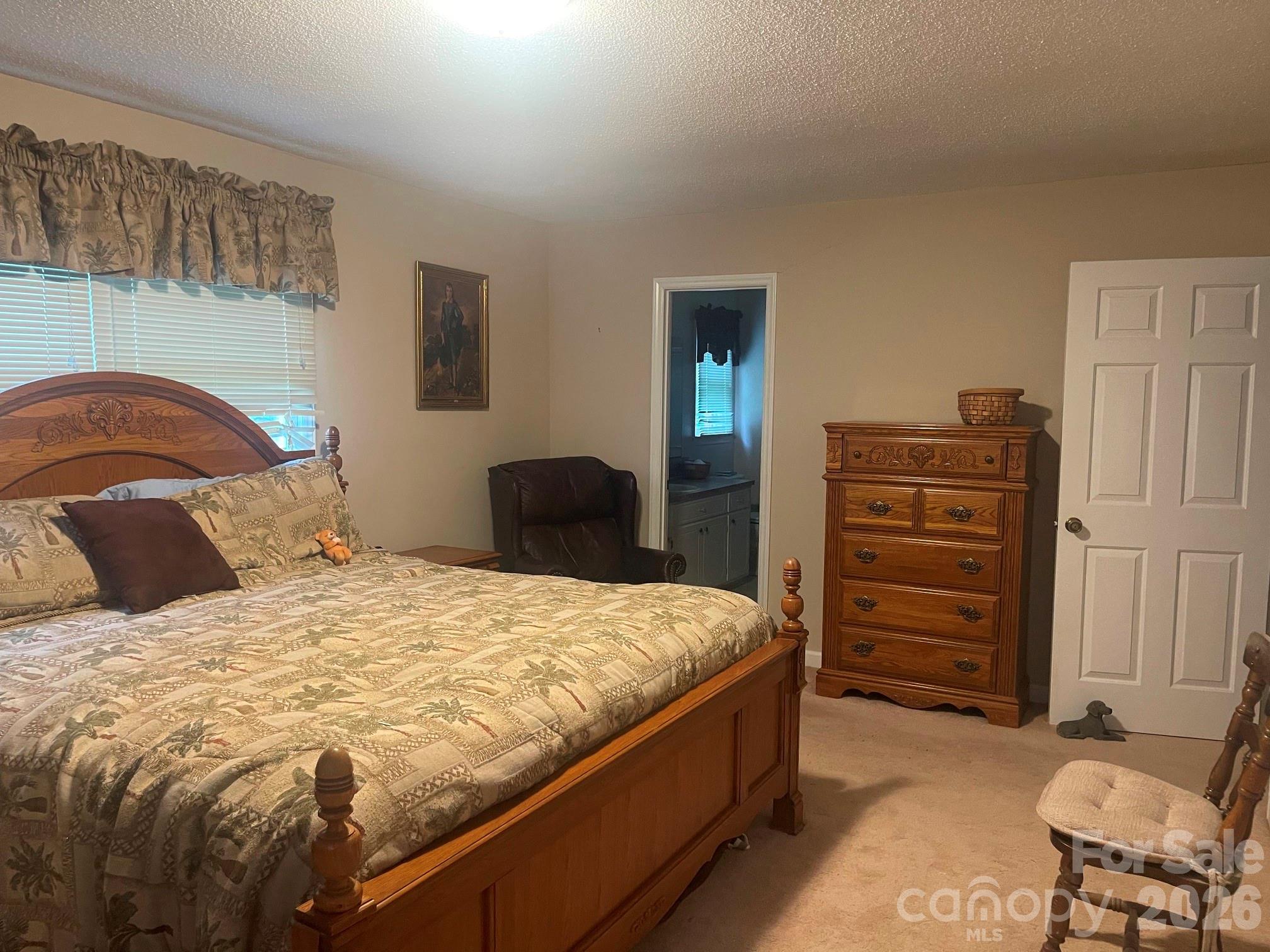 Hilltop Acres - Residential