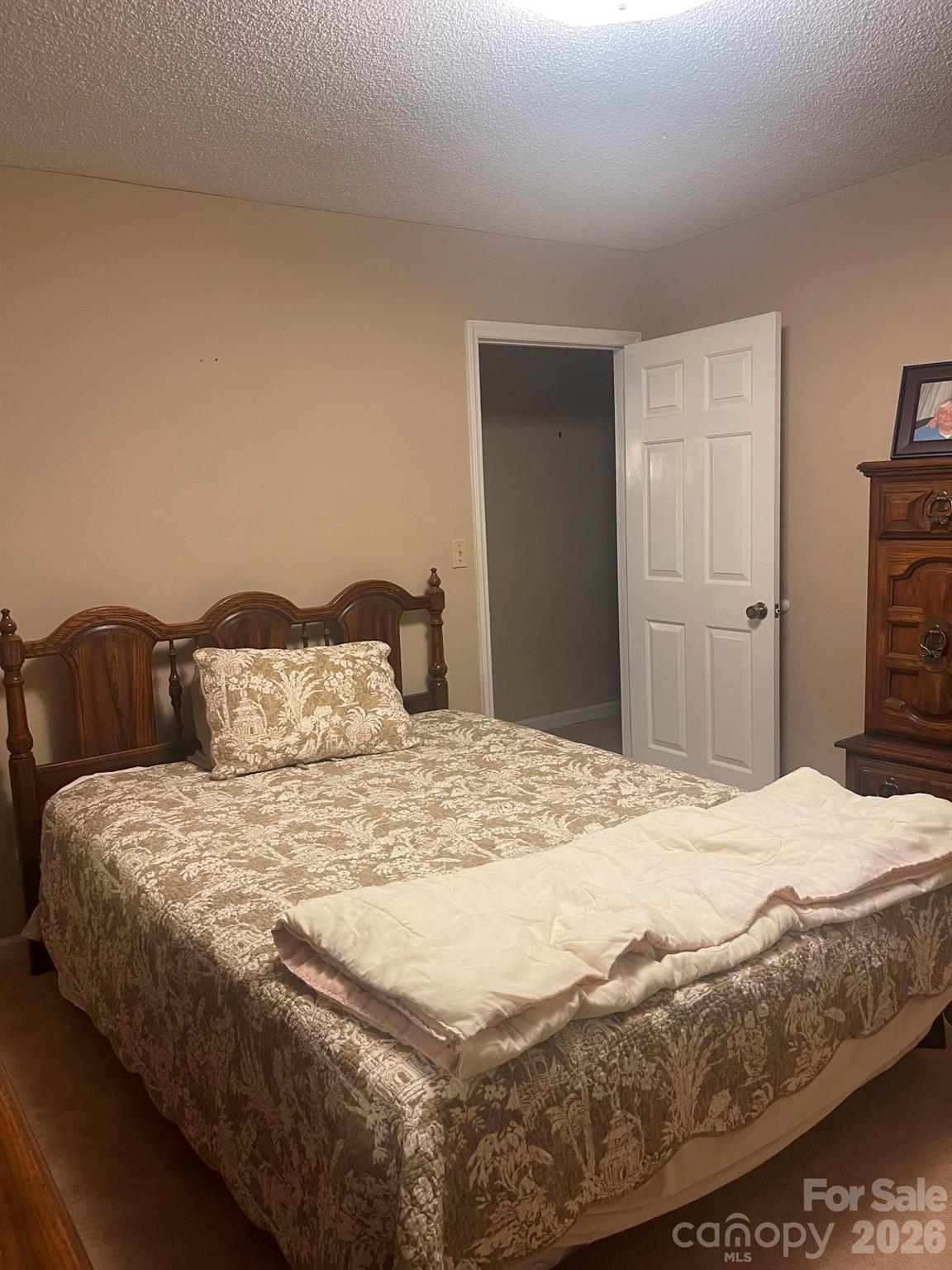Hilltop Acres - Residential