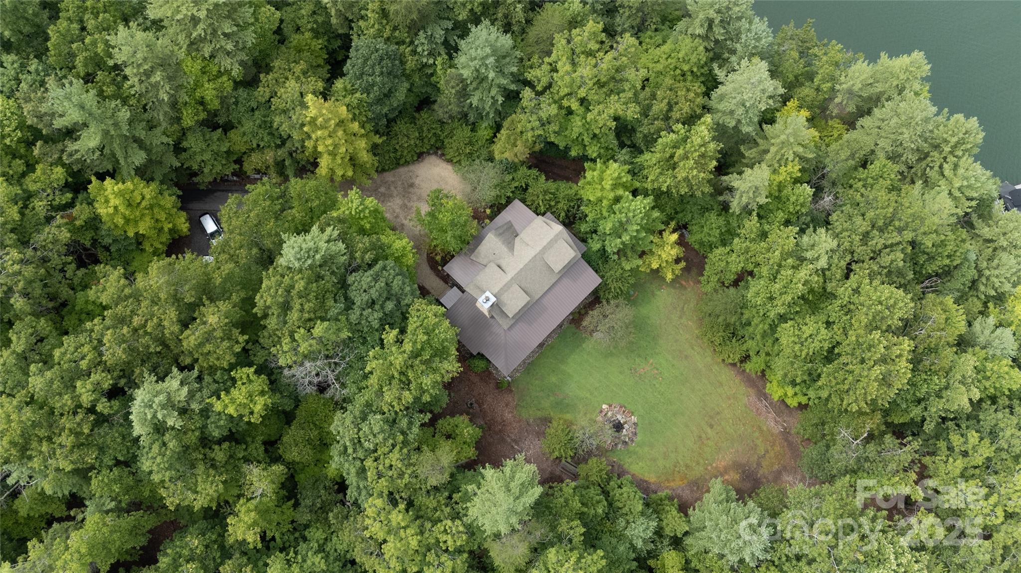 Black Forest - Residential