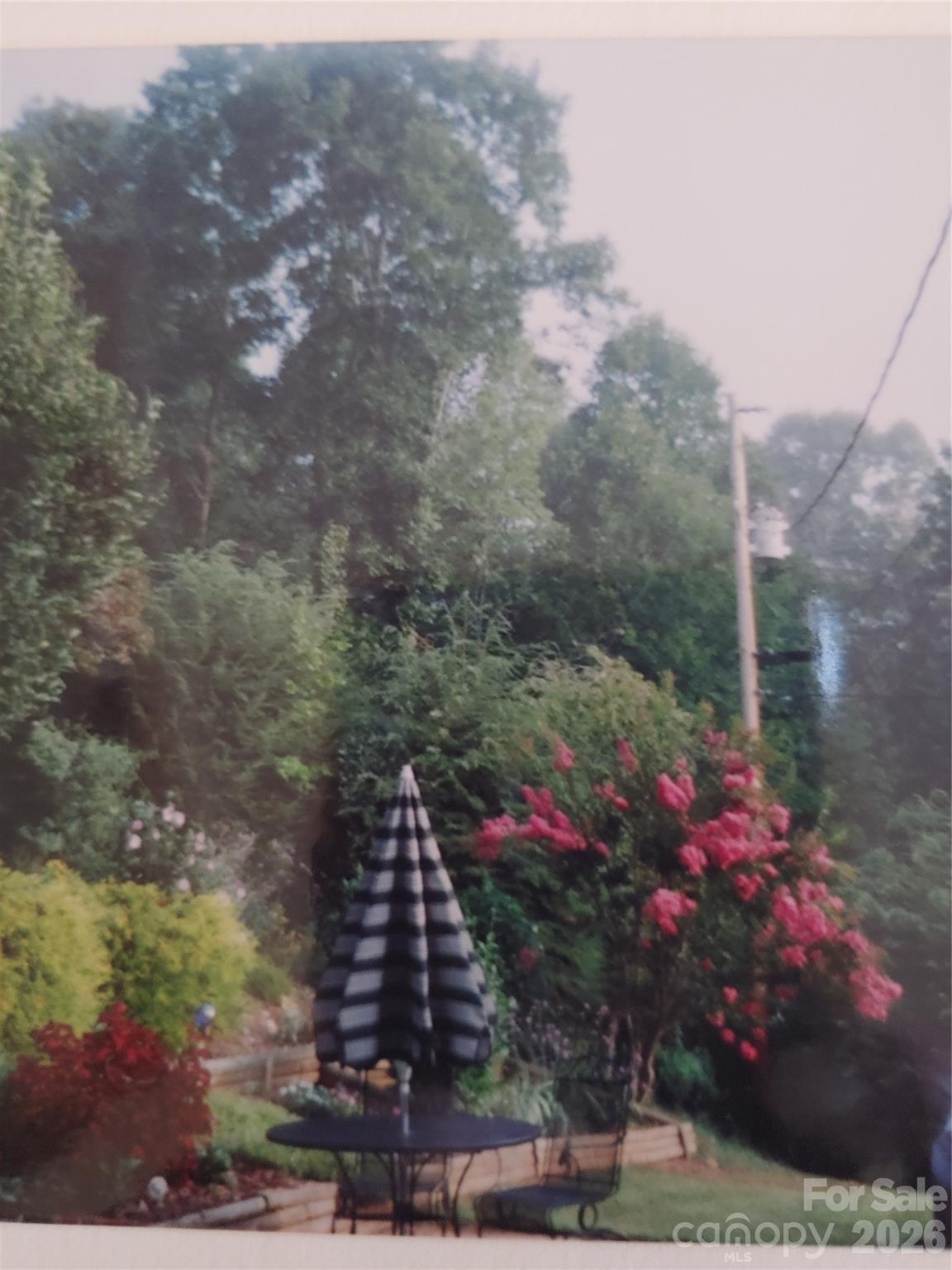 None - Residential