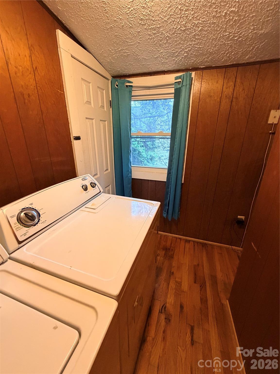 Ridgecrest - Residential