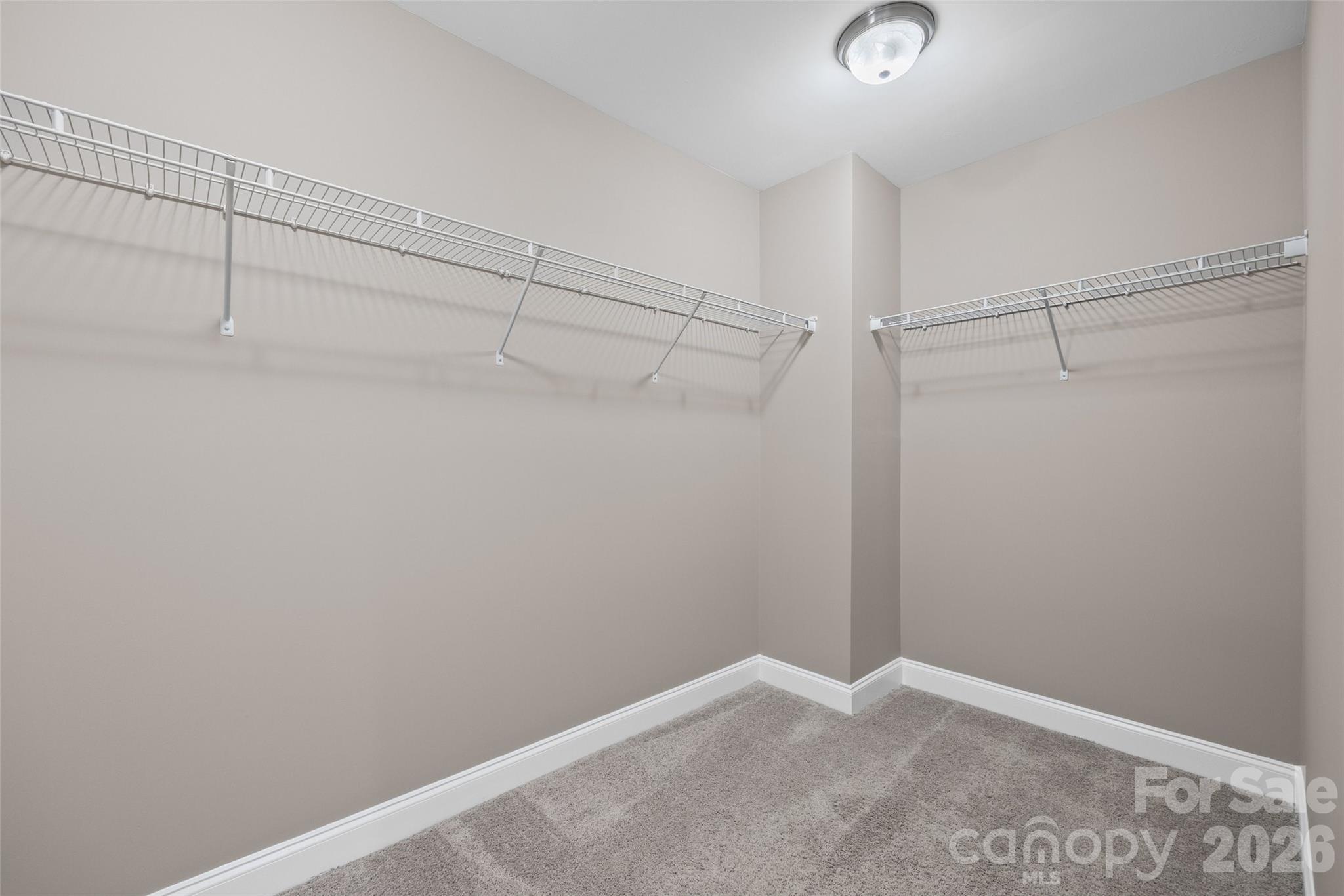 Regal Pines - Residential