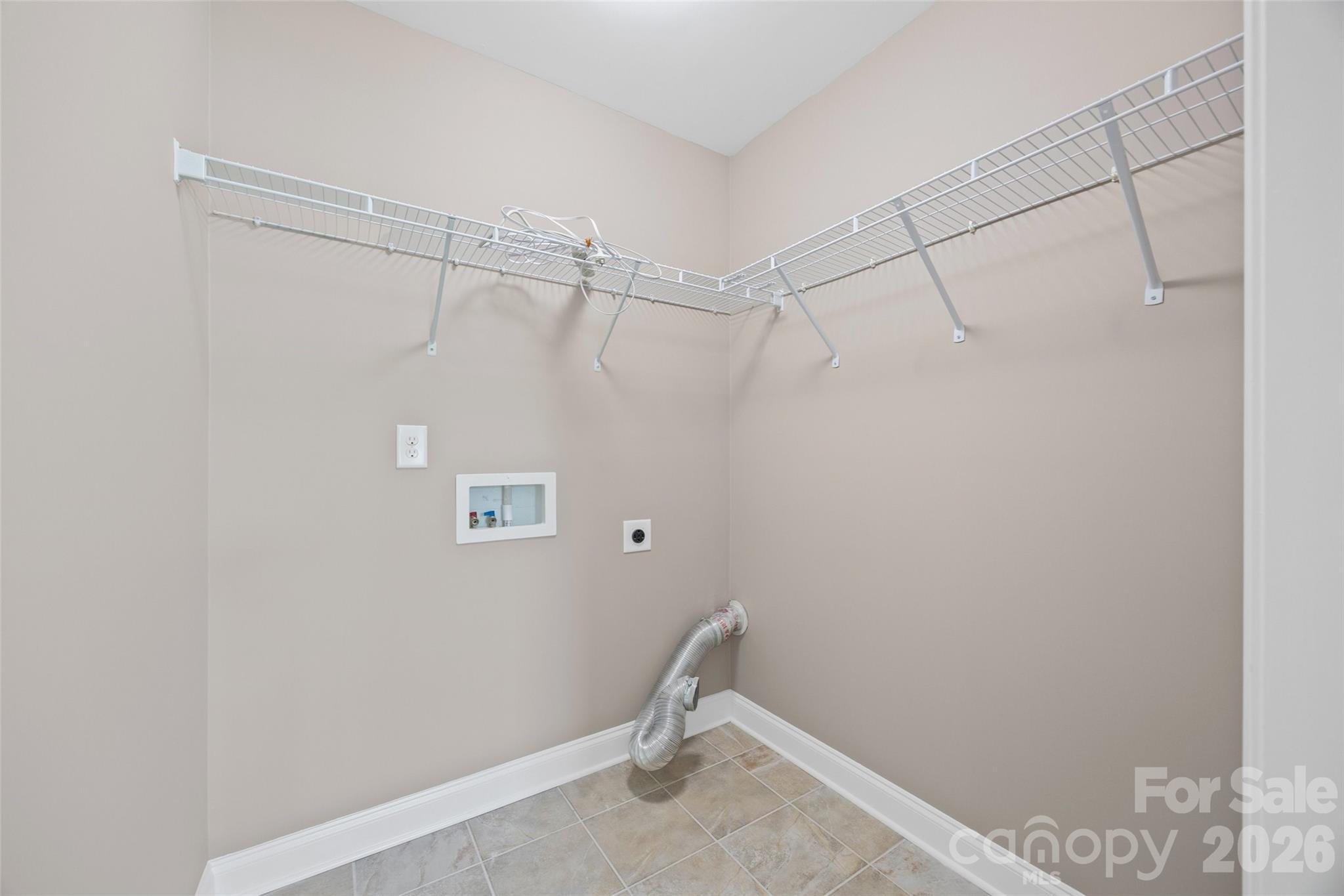 Regal Pines - Residential