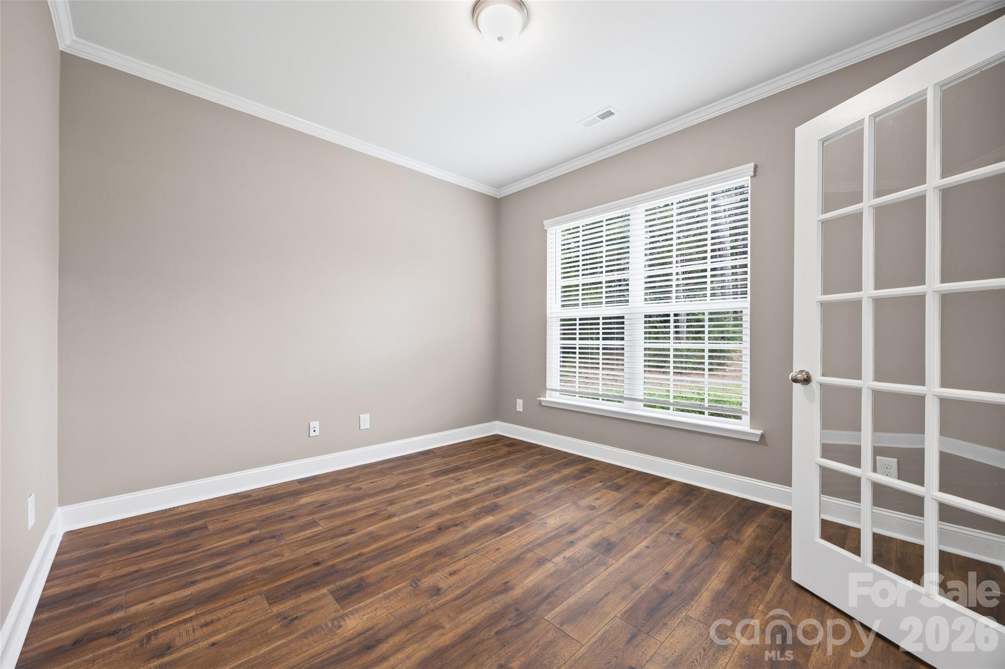 Regal Pines - Residential